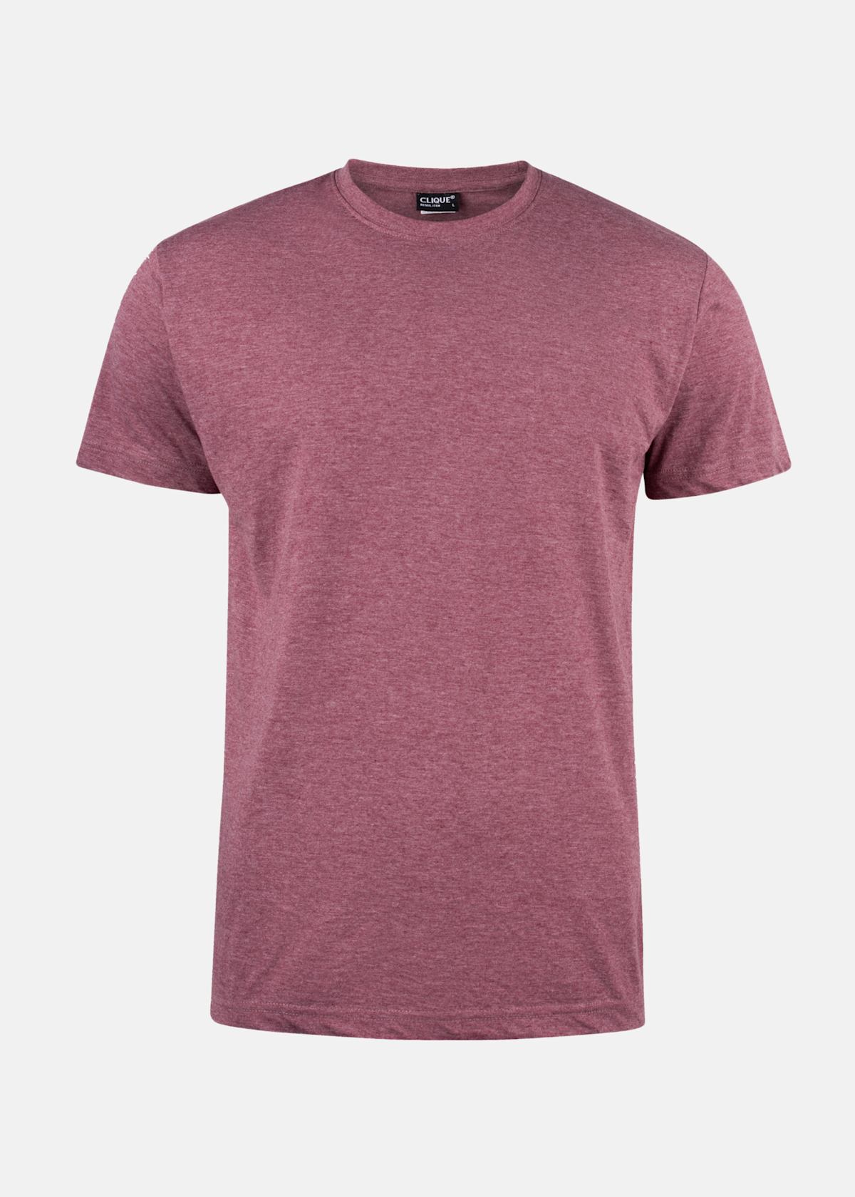 T-SHIRT |  - sv-se - herr - klader - t-shirts-linnen - t-shirt-vardag-sport - kortarmad-t-shirt-vardag-sport | Padelspecialisterna