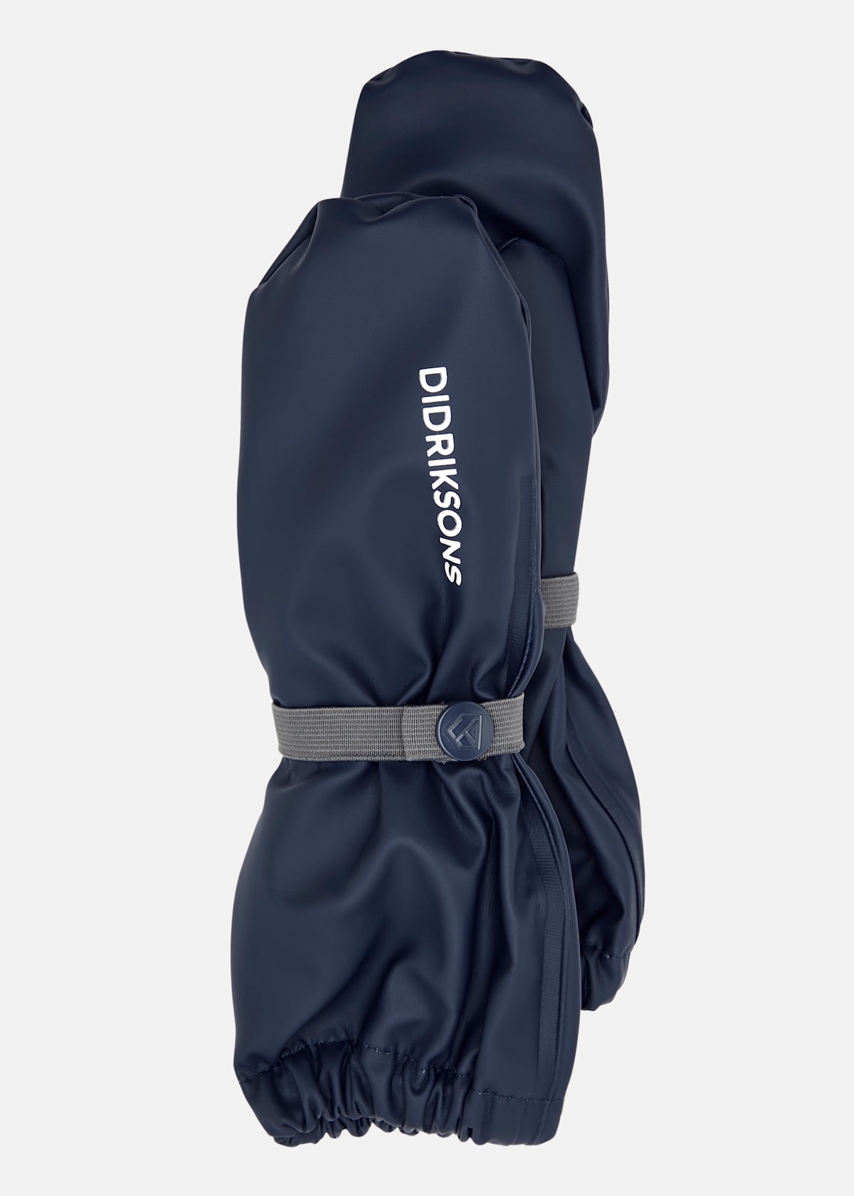 PILEGLOVE 8 | Apparel & Accessories - Clothing Accessories - Gloves & Mittens | Padelspecialisterna