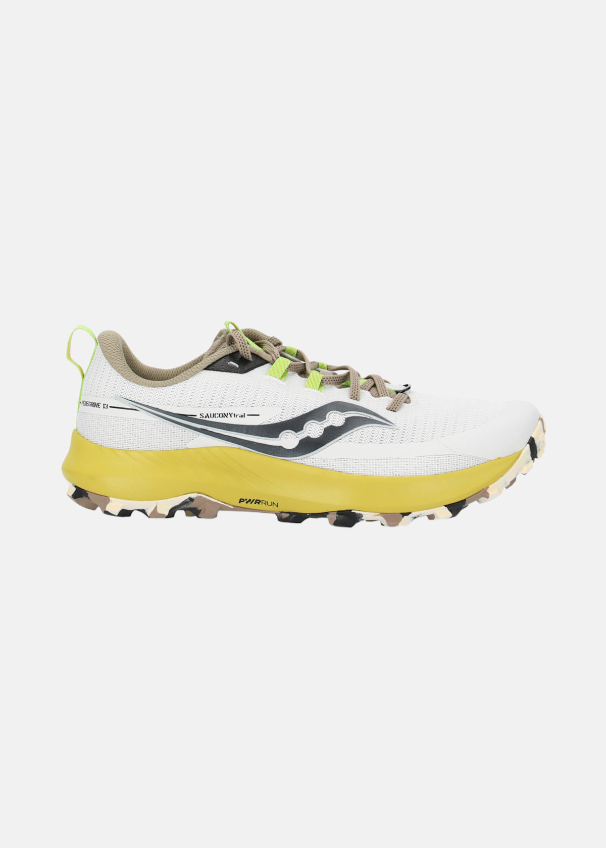 PEREGRINE 13 |  - sv-se - herr - skor - loparskor - trailskor | Padelspecialisterna