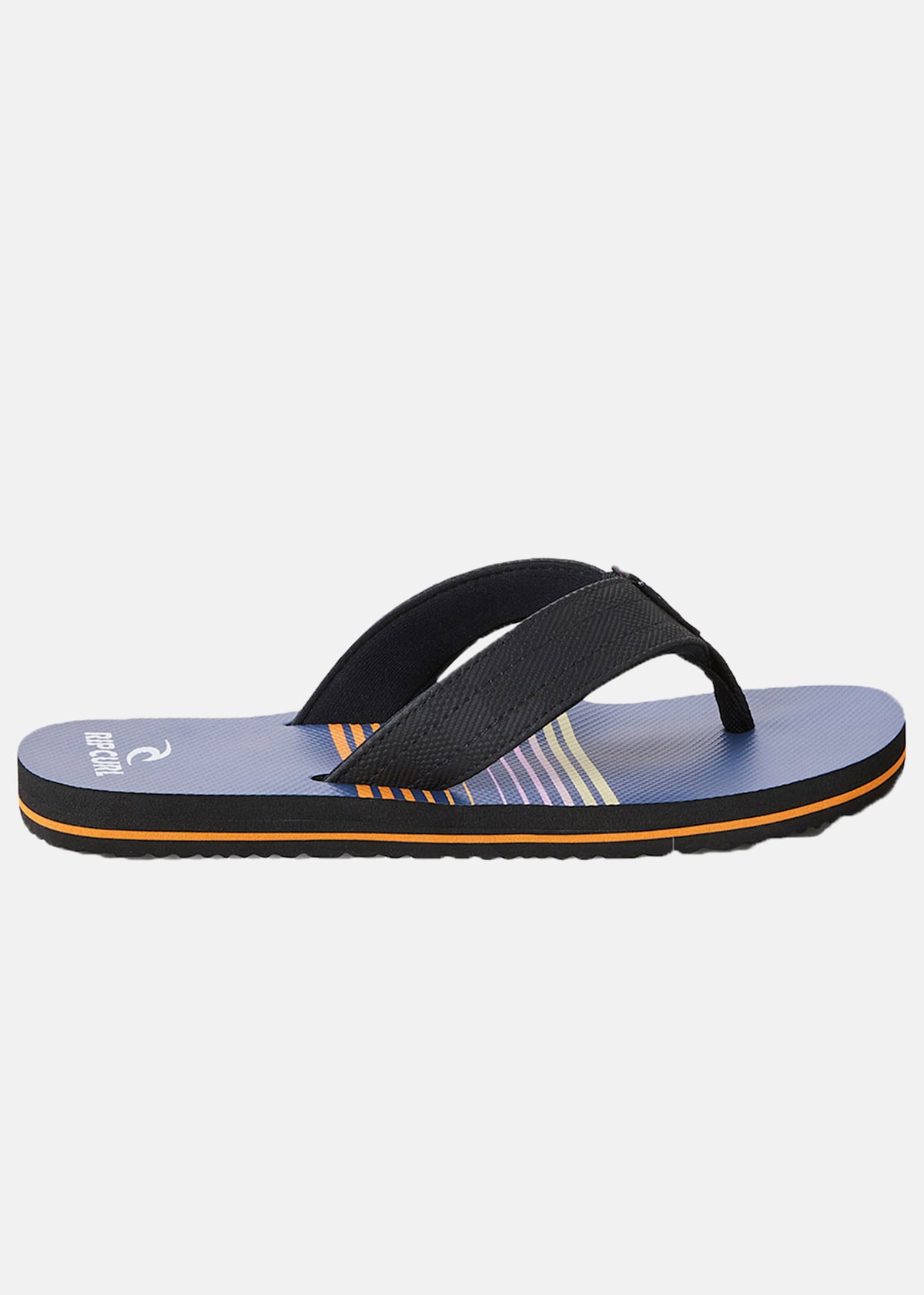 RIPPER OPEN TOE - BOY |  - sv-se - barn - skor - sandaler-flipflops - badtofflor - flip-flops | Padelspecialisterna