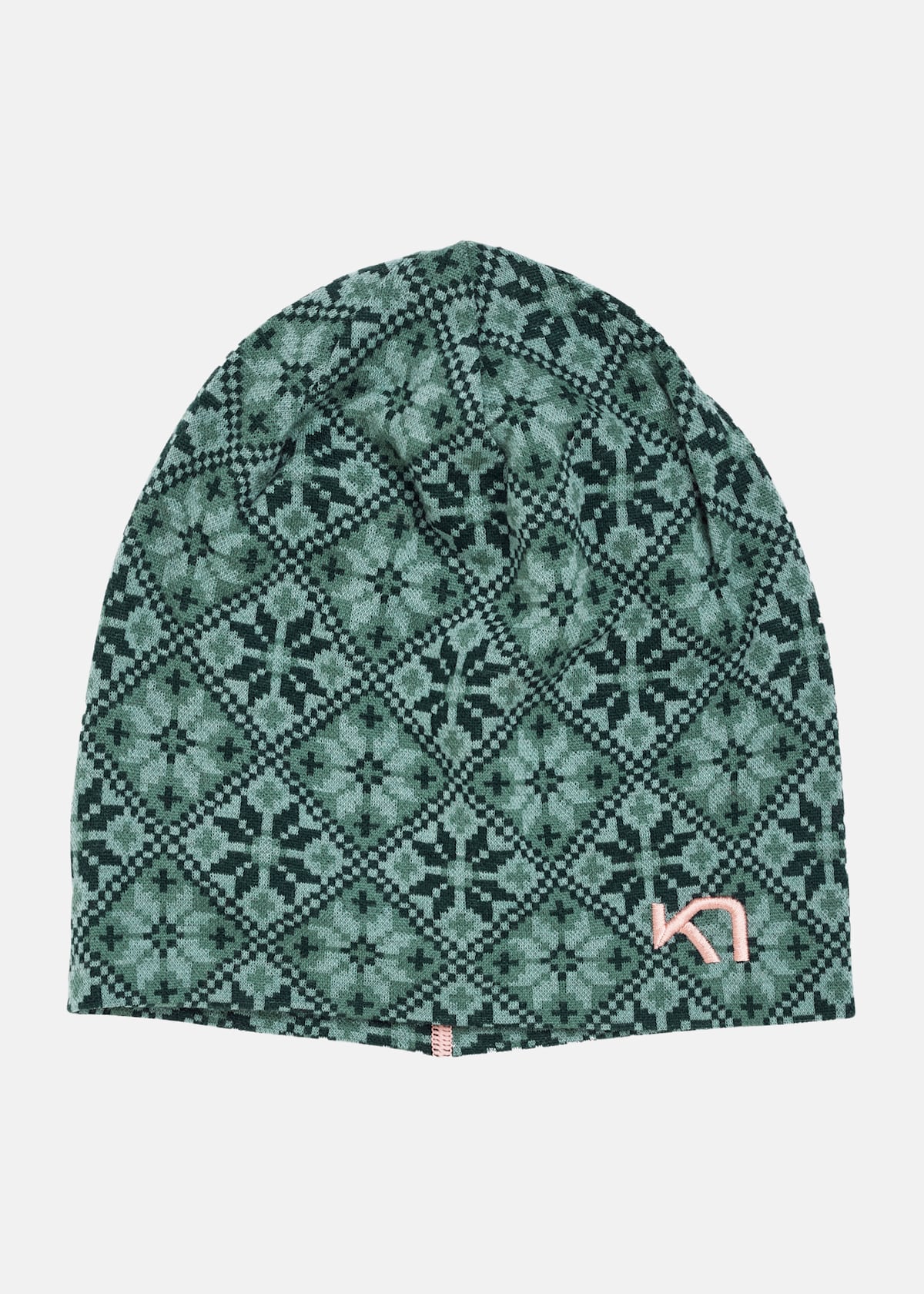 ROSE BEANIE |  - sv-se - dam - klader - accessoarer - mossor-pannband - vardagsmossor | Padelspecialisterna