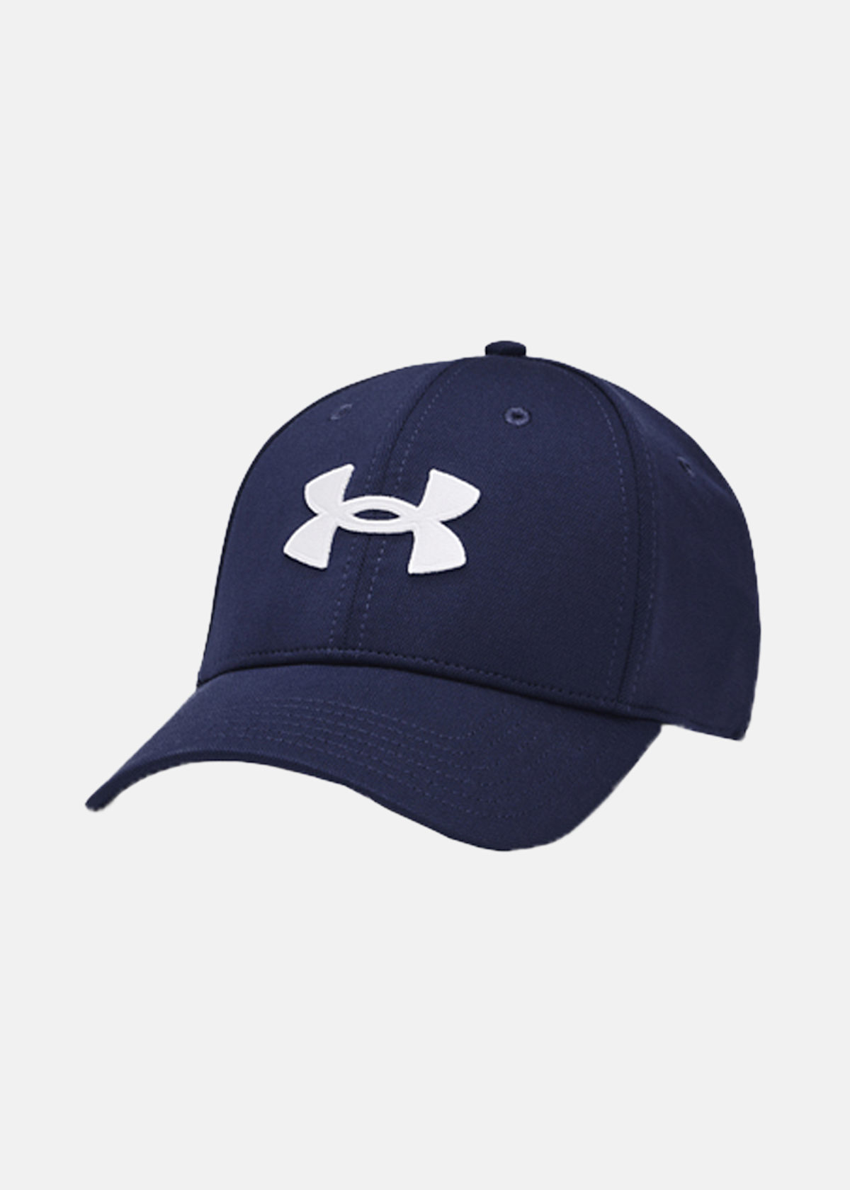 Mens UA Blitzing |  - sv-se - dam - klader - accessoarer - kepsar-hattar - casual-streetkepsar | Padelspecialisterna