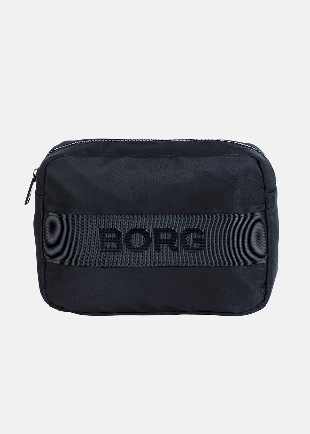 STHLM CLASSIC TOILET CASE |  - sv-se - dam - klader - accessoarer - vaskor | Padelspecialisterna