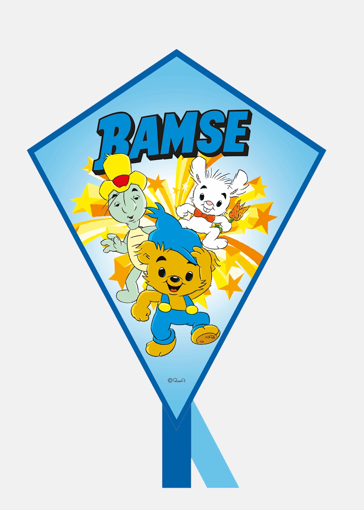 Drake Bamse med vänner |  - sv-se - dam - skor | Padelspecialisterna