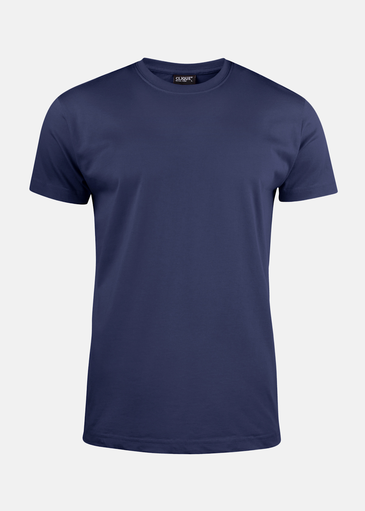 T-SHIRT |  - sv-se - herr - klader - t-shirts-linnen - t-shirt-vardag-sport - kortarmad-t-shirt-vardag-sport | Padelspecialisterna