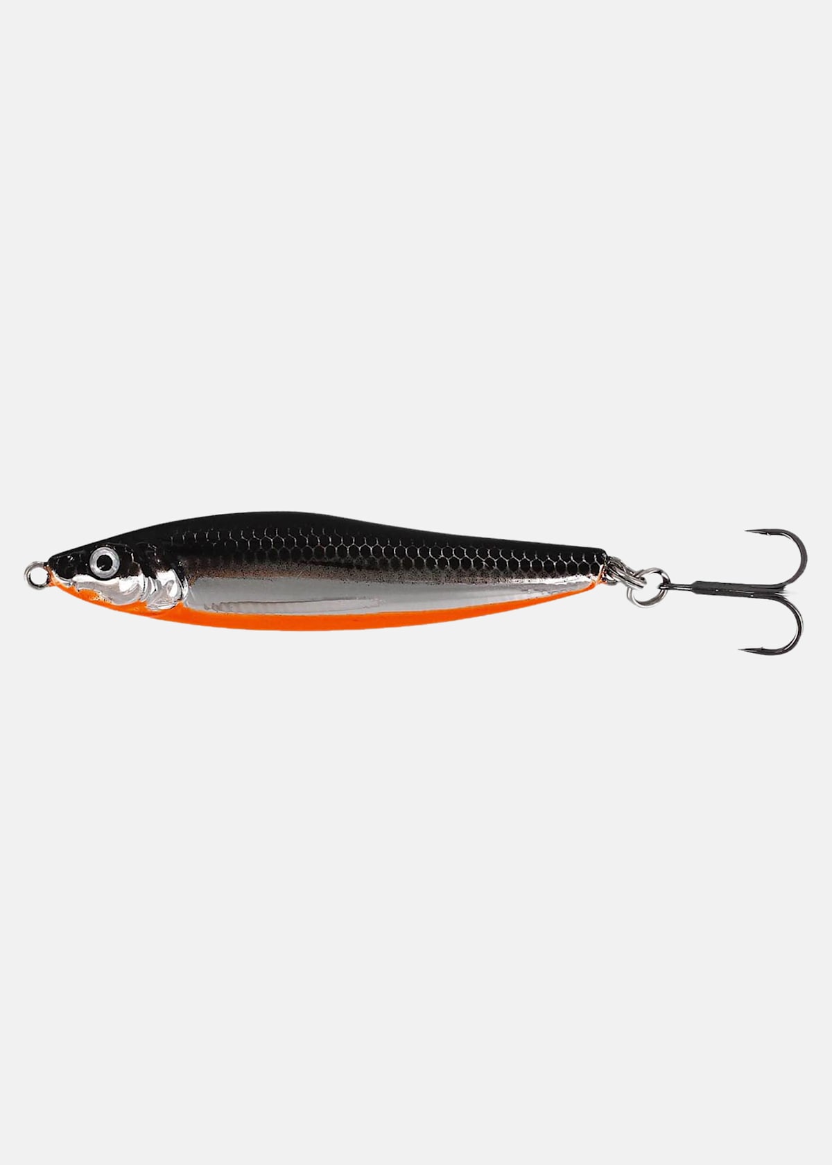 GOBY V2 |  - sv-se - dam - utrustning - fiske - fiskedrag-tafsar - wobbler | Padelspecialisterna