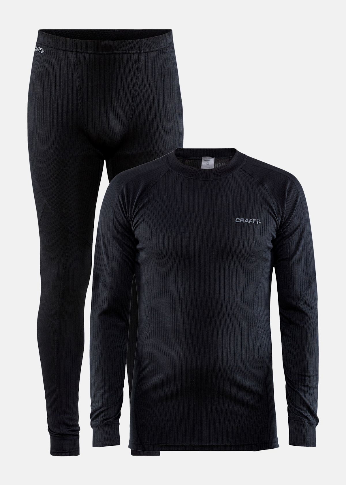 CORE DRY BASELAYER SET M