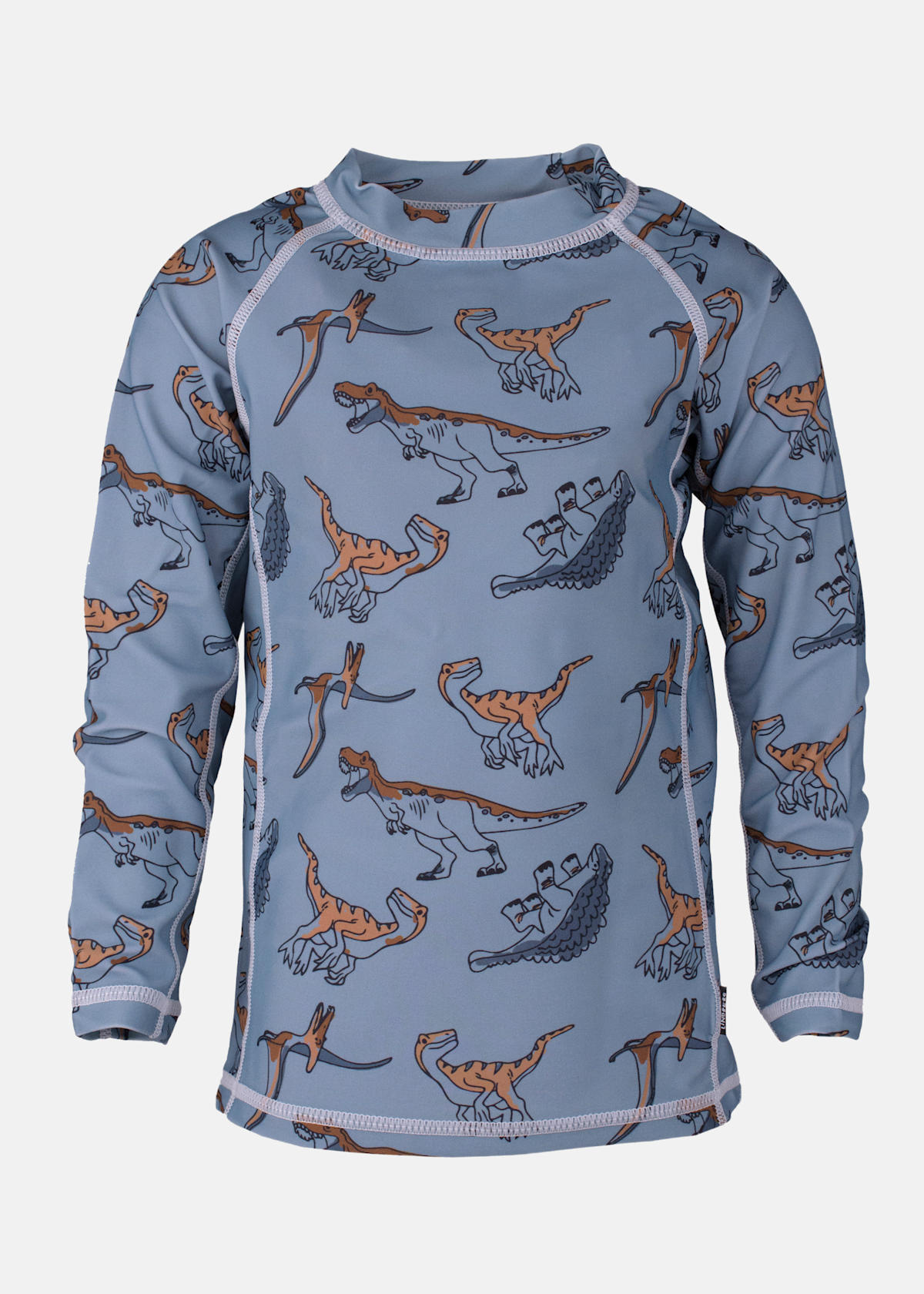 PHUKET T-SHIRT |  - sv-se - barn - klader - badklader - bikini | Padelspecialisterna