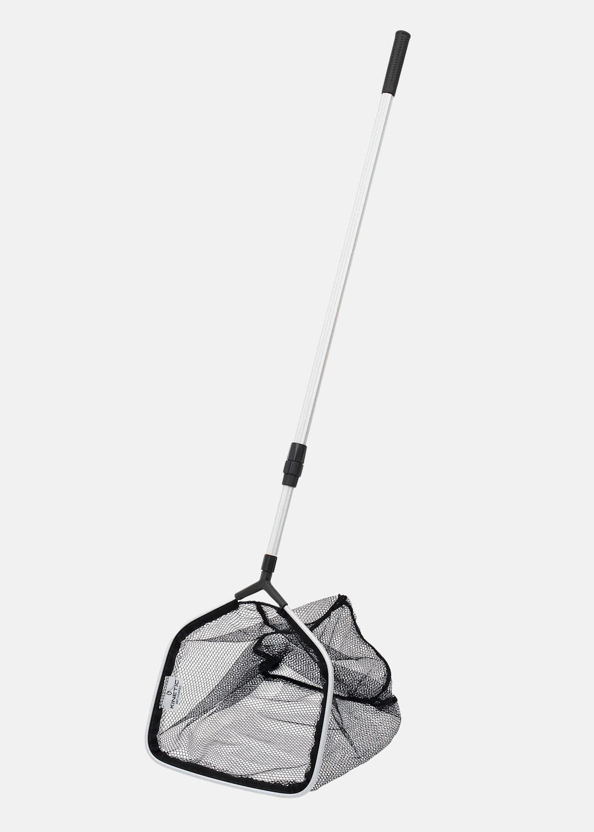 KINETIC KIDS NET TELESCOPIC |  - sv-se - dam - utrustning - fiske - ismete - havar | Padelspecialisterna