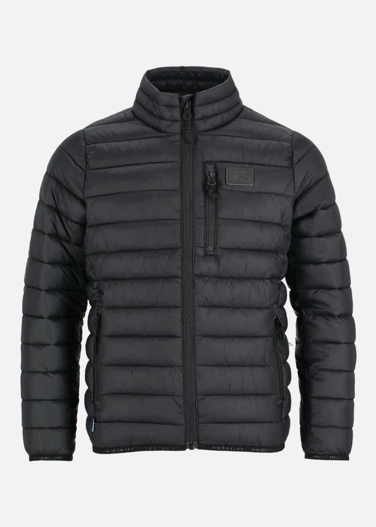 Lofoten Jacket JR |  - sv-se - barn - aktivitet - friluftsliv - frilufts-outdoorklader - vandringsjackor | Padelspecialisterna