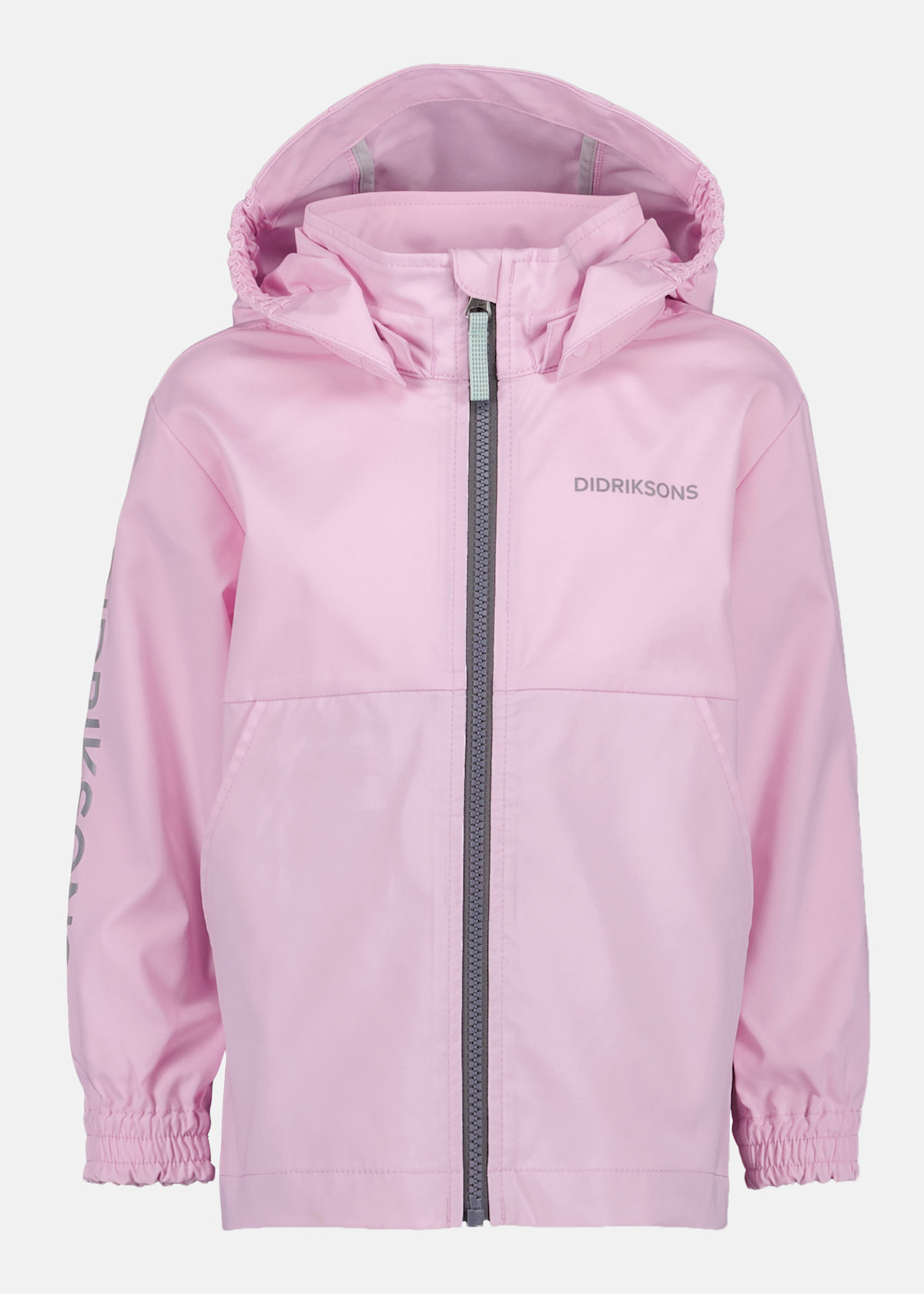 HALLON KIDS JKT |  - sv-se - barn - klader - jackor - vardags-modejackor - vardagsjackor | Padelspecialisterna