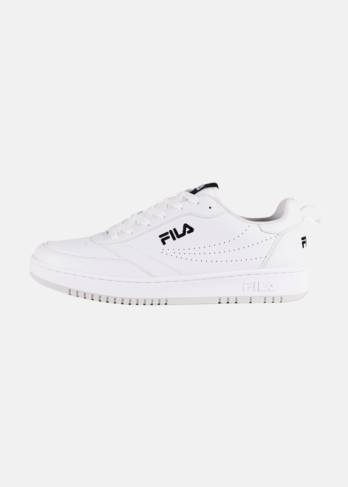 FILA REGA |  - sv-se - herr - skor - fritidsskor-sneakers - sneakers - laga-sneakers | Padelspecialisterna