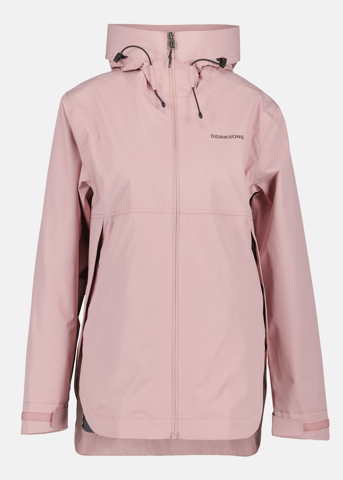 TILDE WNS JKT 4 |  - sv-se - dam - klader - jackor - vardags-modejackor - vardagsjackor | Padelspecialisterna