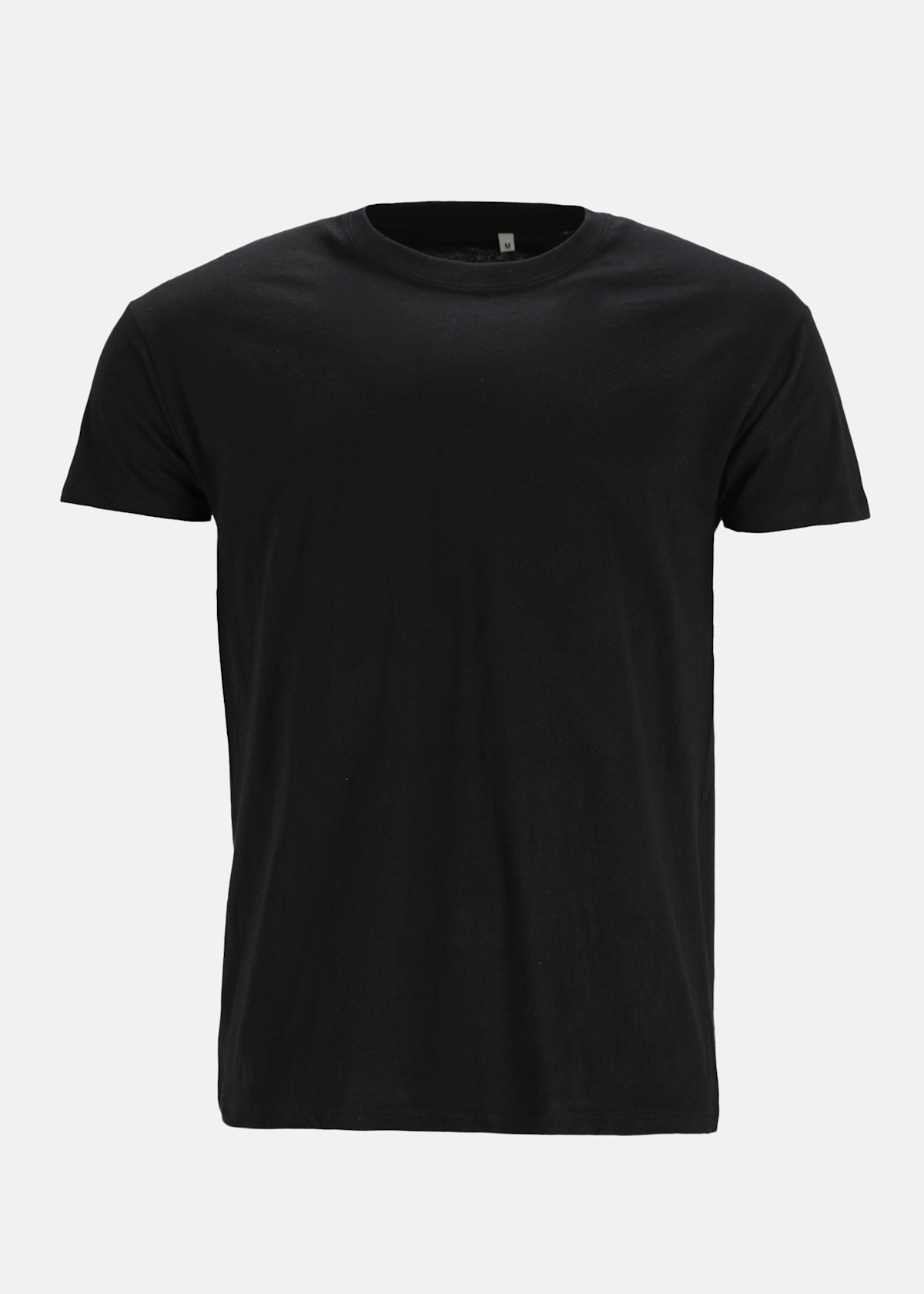 Denim Factory Core Tee 5-pack |  - sv-se - herr - klader - t-shirts-linnen - t-shirt-vardag-sport - kortarmad-t-shirt-vardag-sport | Padelspecialisterna