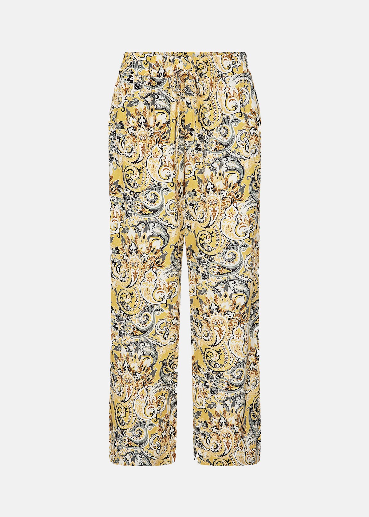 SC-ESIN 4-C | Apparel & Accessories - Clothing - Pants | Padelspecialisterna