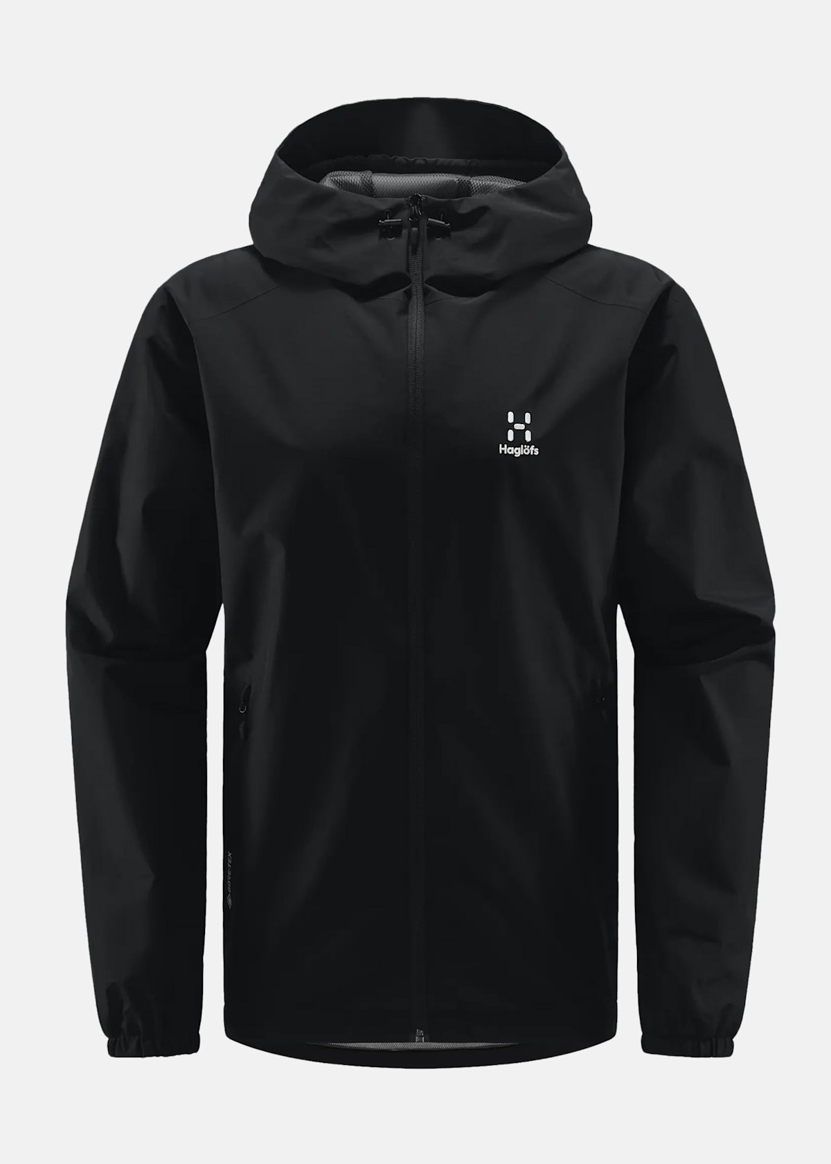 Betula GTX Jacket Men