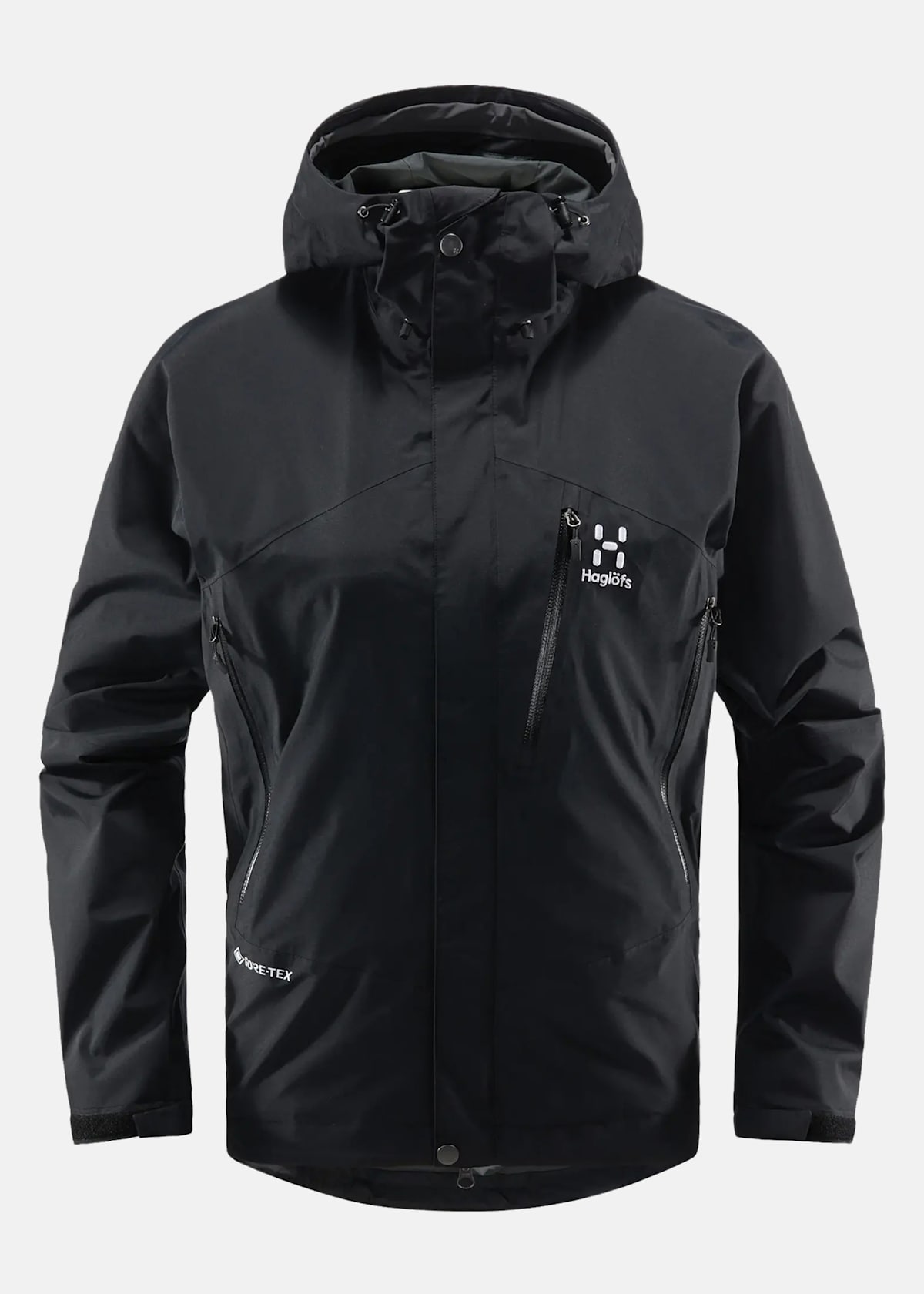 Astral GTX Jacket Women