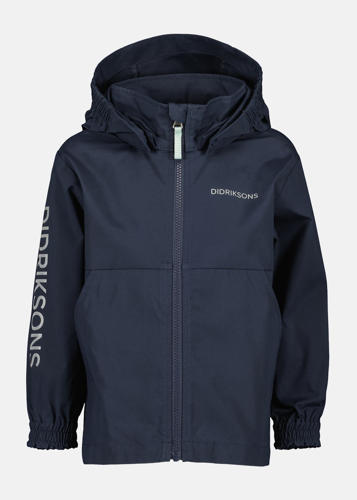 HALLON KIDS JKT |  - sv-se - barn - klader - jackor - vardags-modejackor - vardagsjackor | Padelspecialisterna