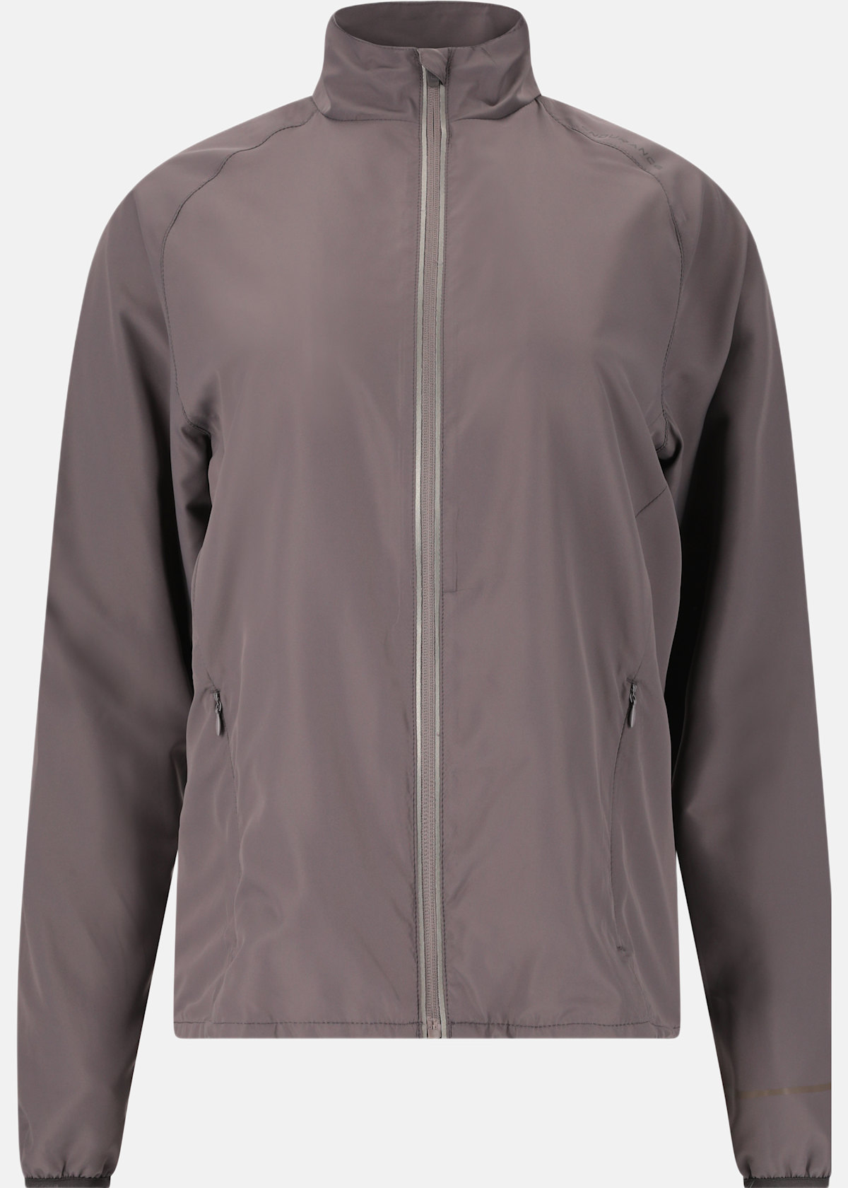 Shela W Jacket |  - sv-se - dam - klader - jackor - loparjackor | Padelspecialisterna