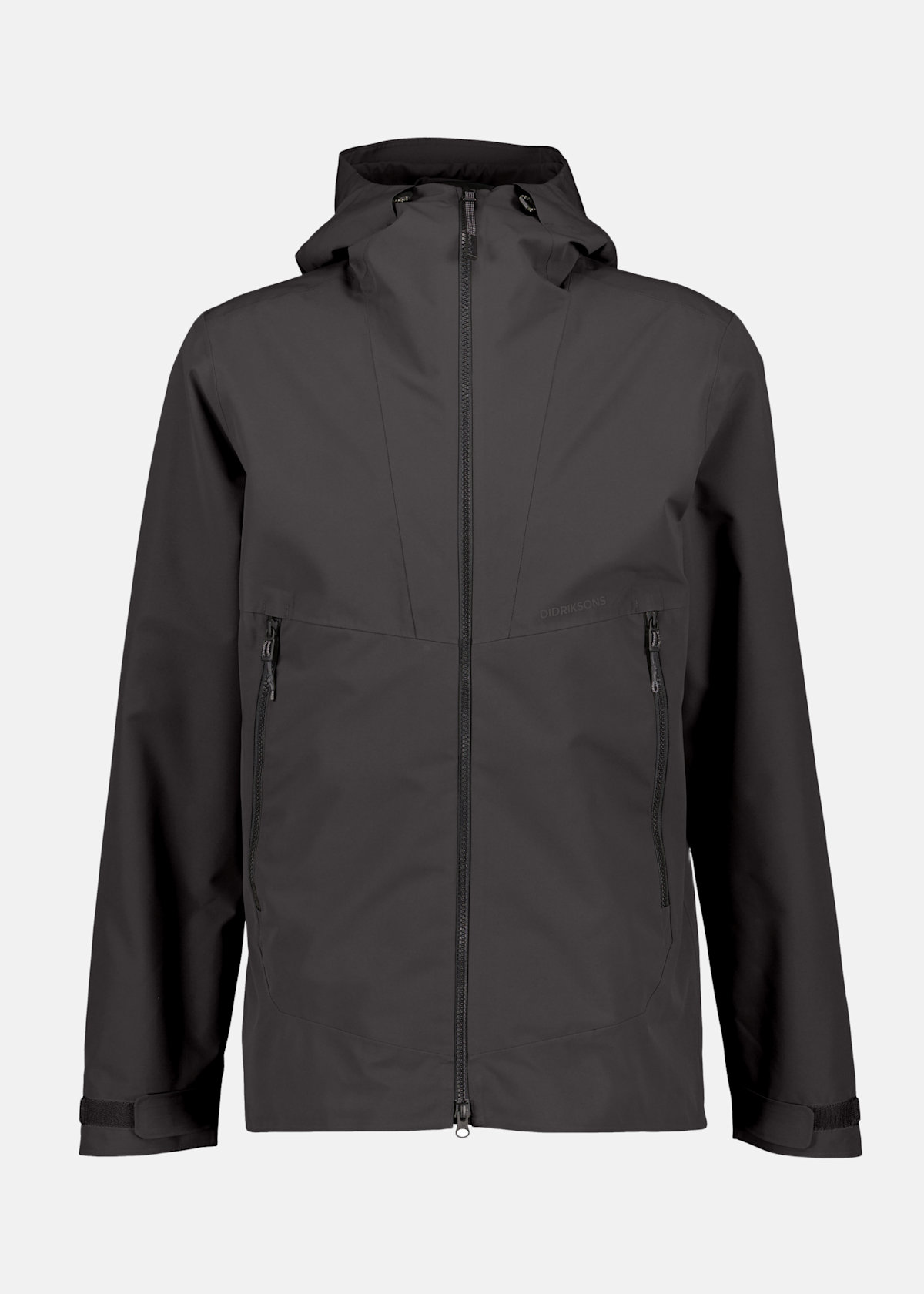 BASIL USX JKT 4 |  - sv-se - herr - klader - jackor - vardags-modejackor - vardagsjackor | Padelspecialisterna