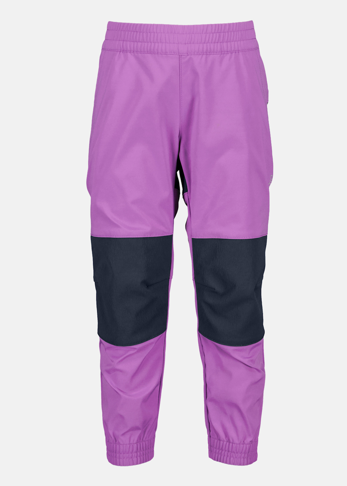 BLÅBÄR KIDS PANT |  - sv-se - barn - klader - byxor - softshellbyxor | Padelspecialisterna