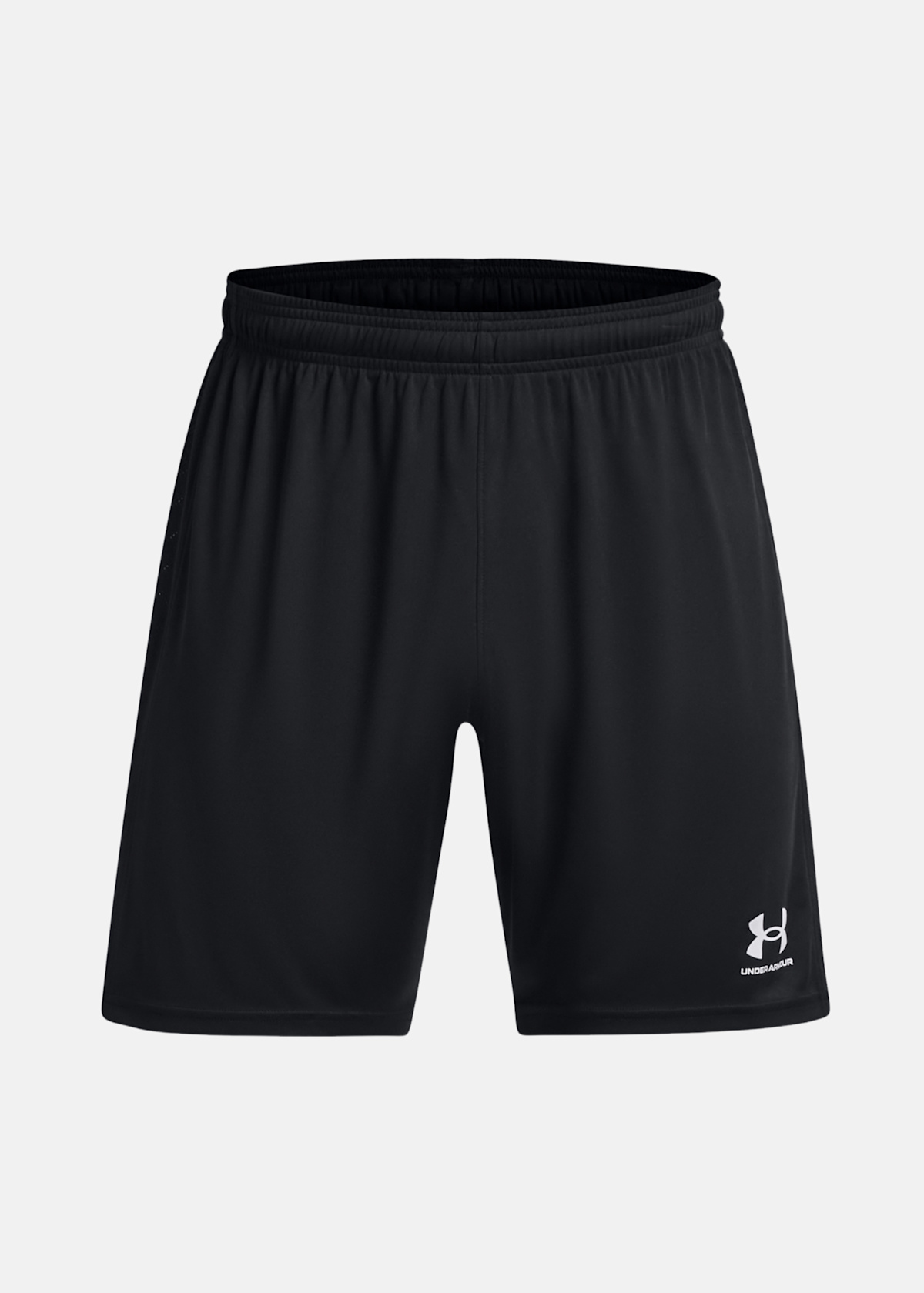 UA Ms Ch. Knit Short |  - sv-se - herr - klader - shorts - cykelshorts | Padelspecialisterna
