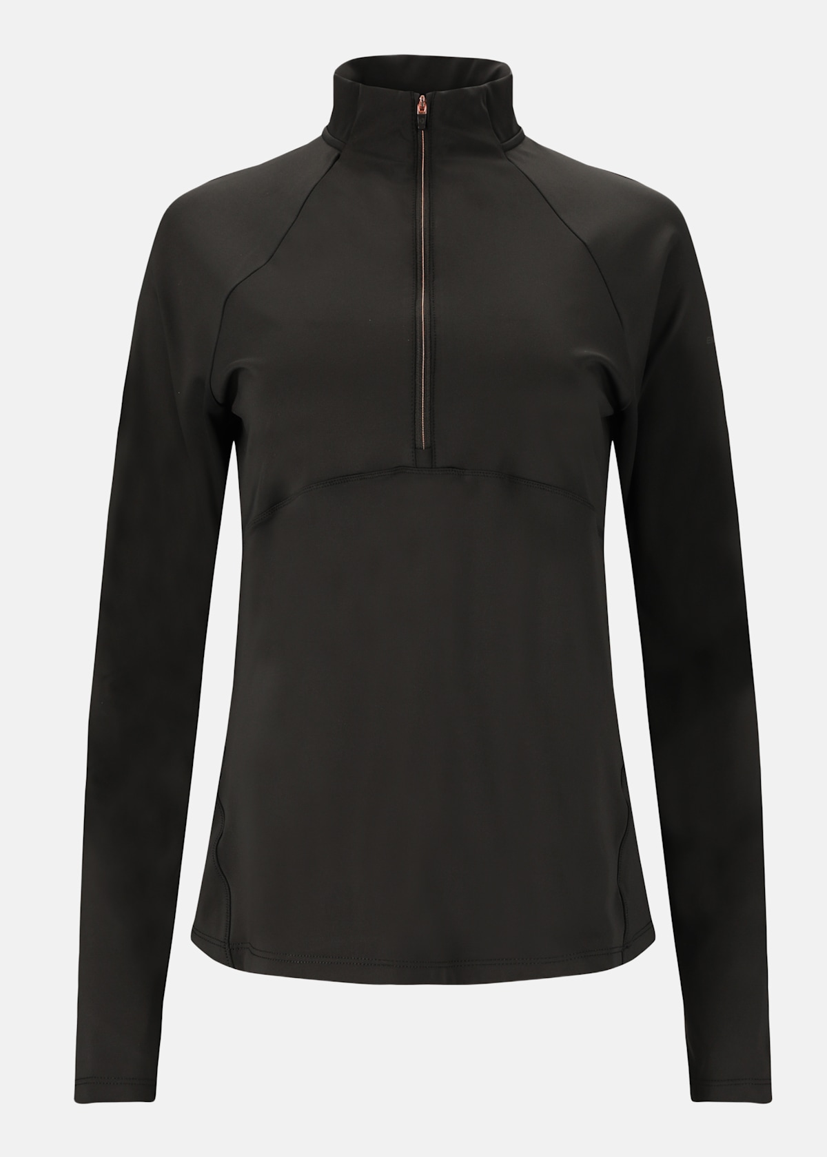 Lucile W Midlayer |  - sv-se - dam - klader - trojor - sweatshirts | Padelspecialisterna
