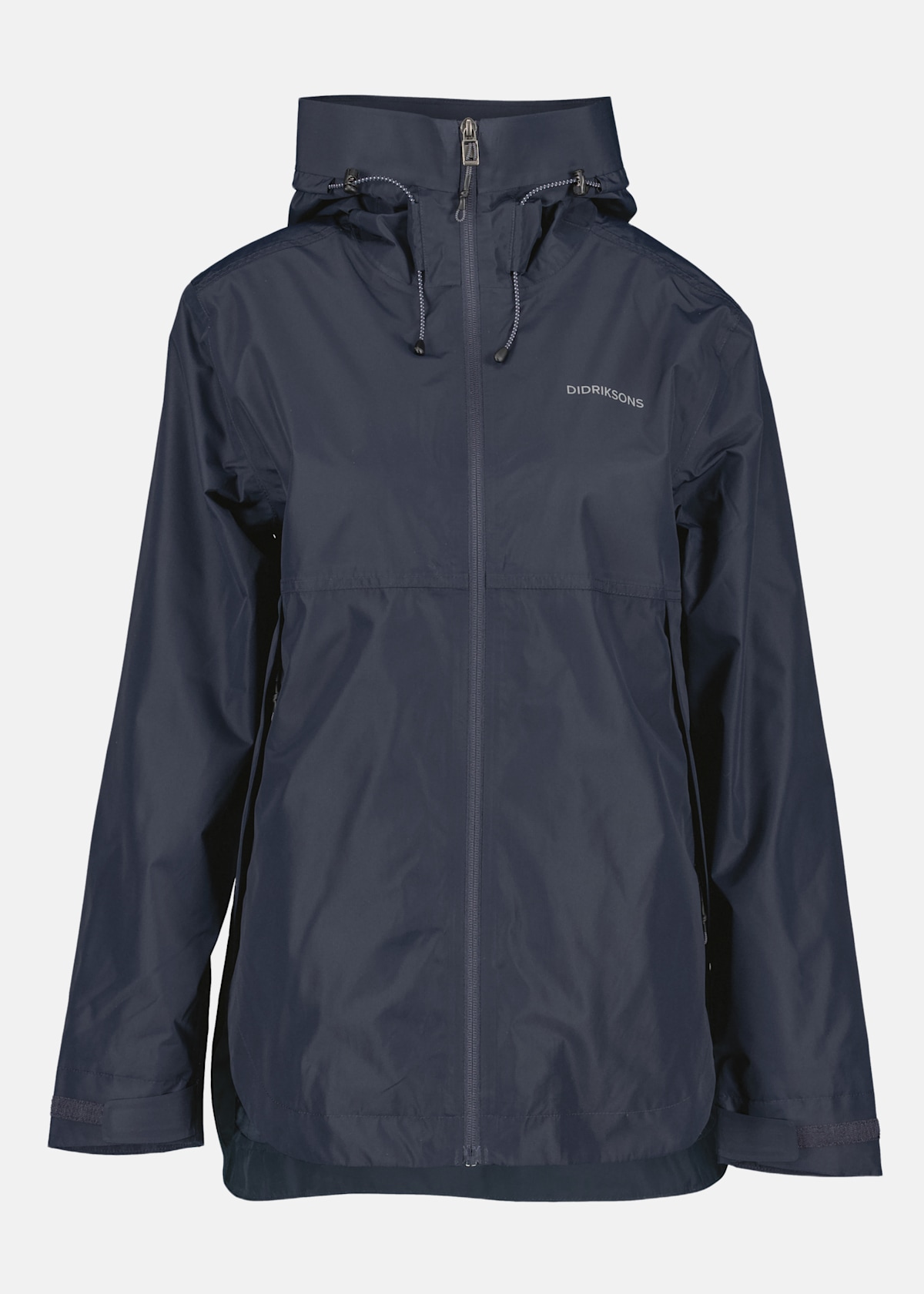 TILDE WNS JKT 4 |  - sv-se - dam - klader - jackor - vardags-modejackor - vardagsjackor | Padelspecialisterna