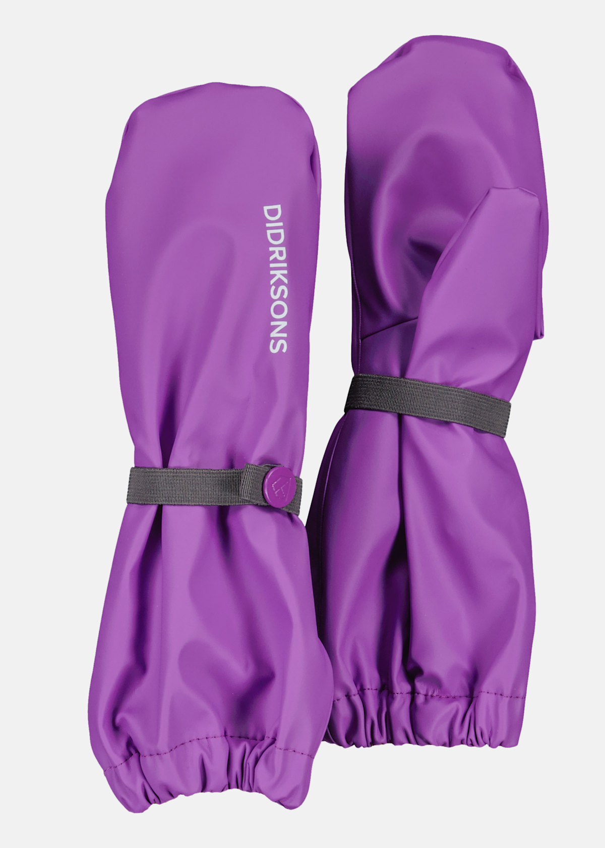 PILEGLOVE 8 |  - sv-se - varumarken - didriksons - barn | Padelspecialisterna