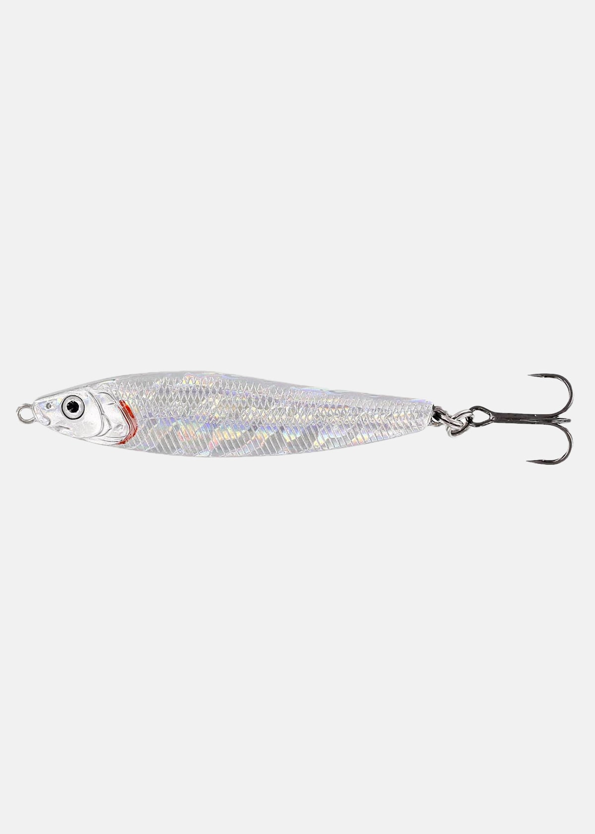 GOBY V2 |  - sv-se - dam - utrustning - fiske - fiskedrag-tafsar - wobbler | Padelspecialisterna