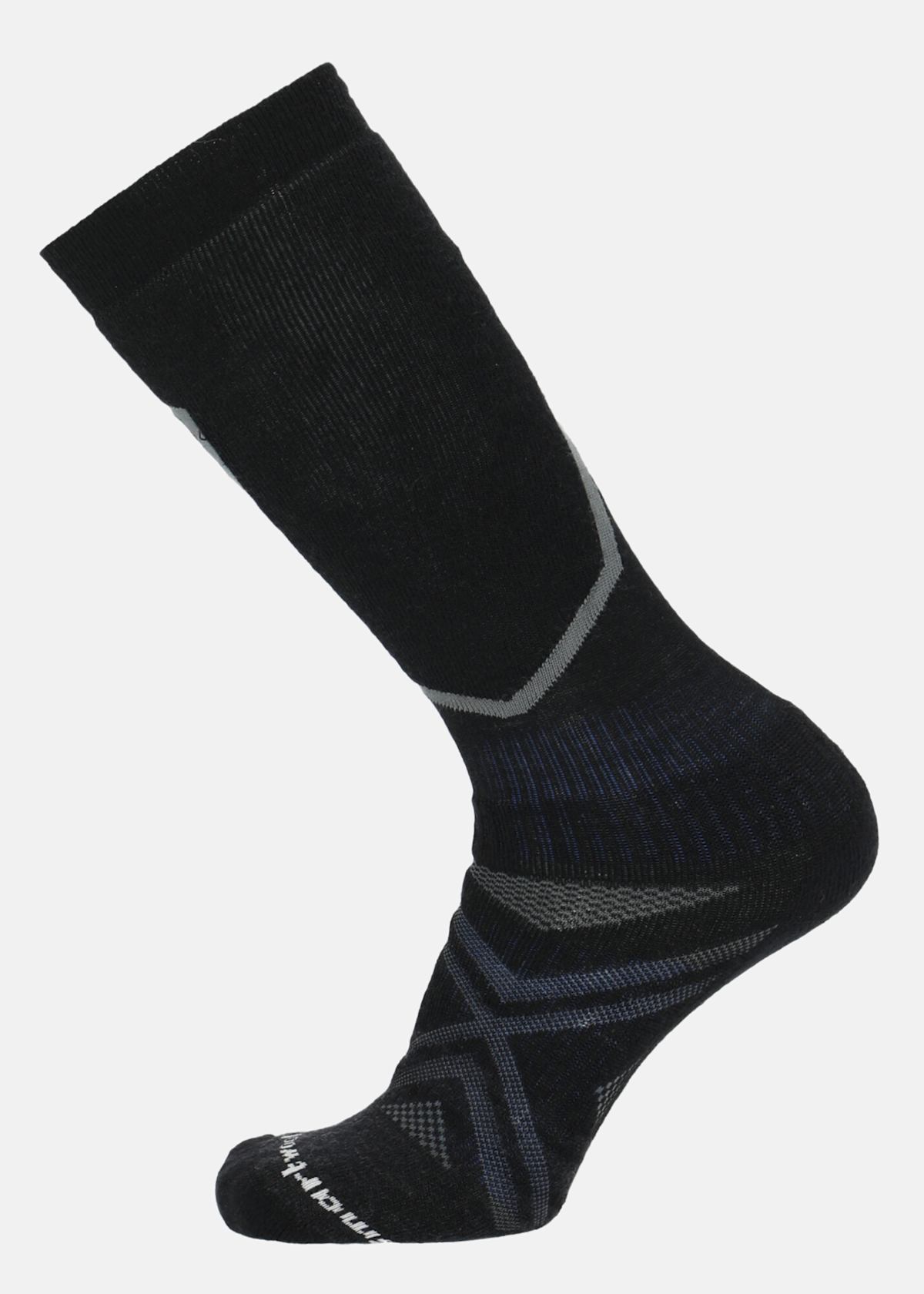 SW M Ski Full Cush OTC |  - sv-se - dam - klader - underklader - strumpor - skidstrumpor | Padelspecialisterna