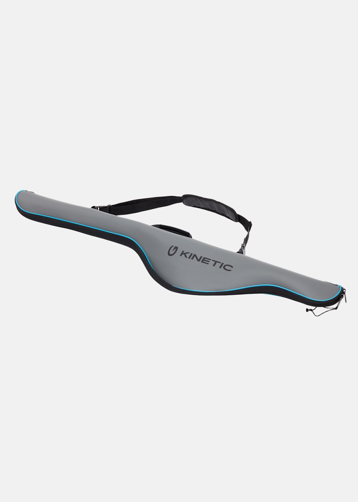 KINETIC ARMOR ROD & REEL BAG |  - sv-se - dam - aktivitet - fiske - fiskevaskor-lador | Padelspecialisterna