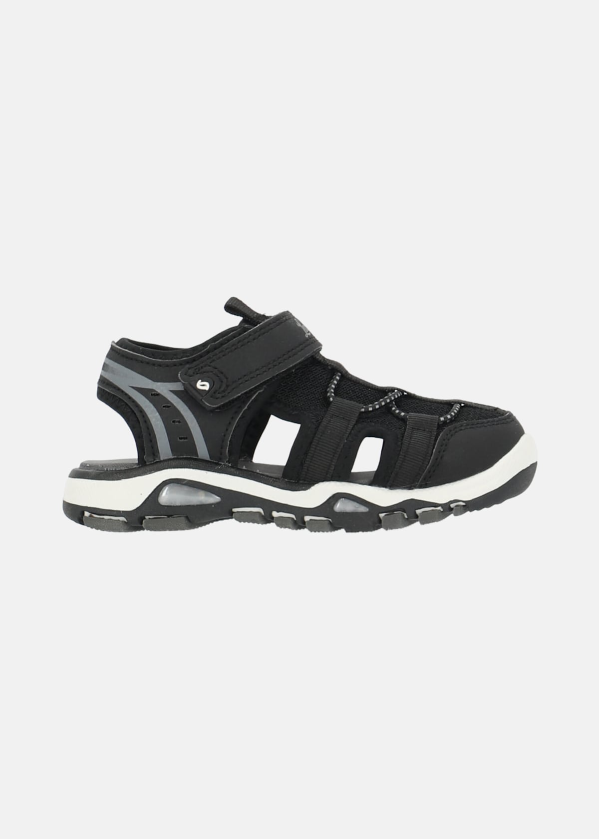 Halmby |  - sv-se - barn - skor - sandaler-flipflops - hikingsandaler | Padelspecialisterna