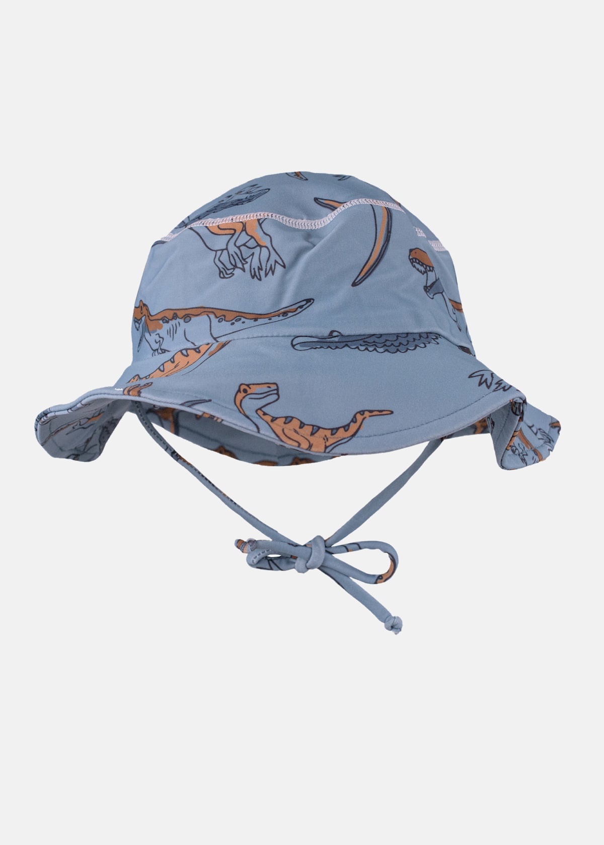 SUNSHINE SUN HAT |  - sv-se - barn - klader - badklader - bikini | Padelspecialisterna