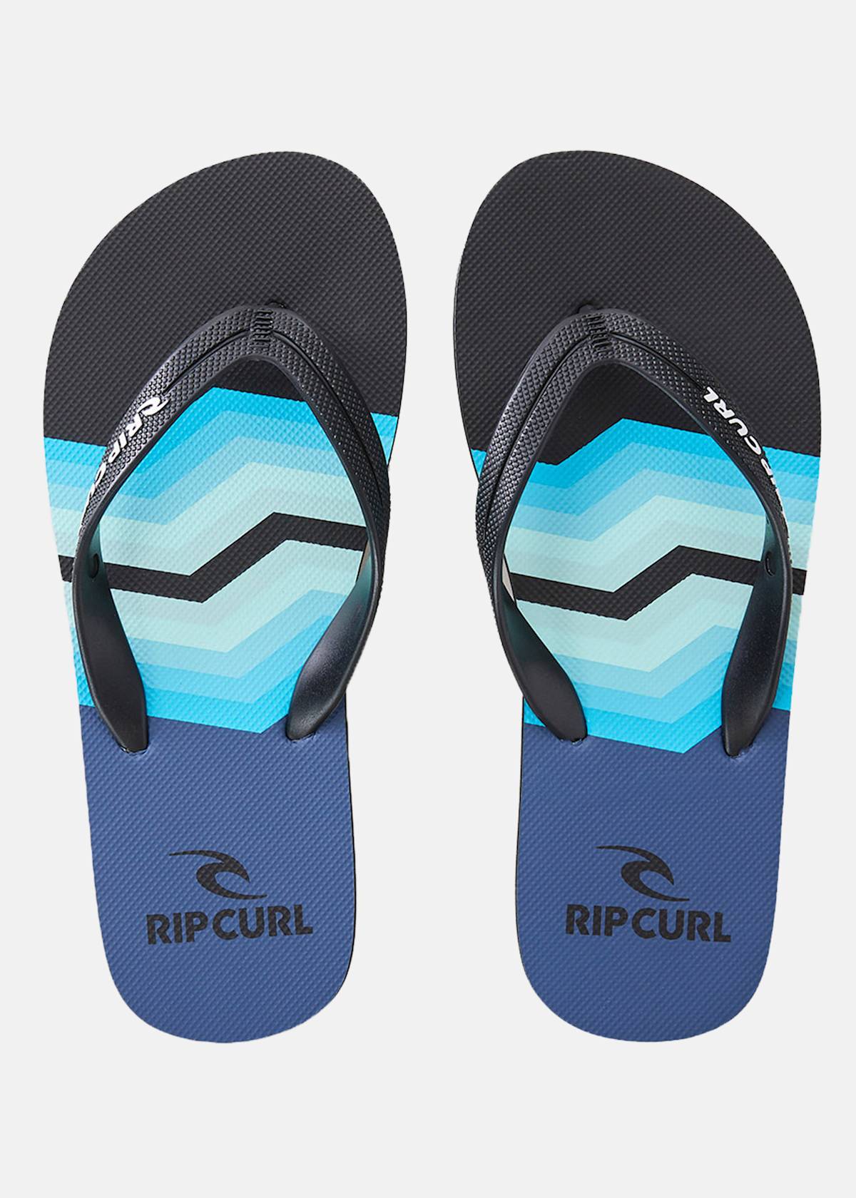 INVERT BLOOM OPEN TOE - BO |  - sv-se - barn - skor - sandaler-flipflops - badtofflor - flip-flops | Padelspecialisterna