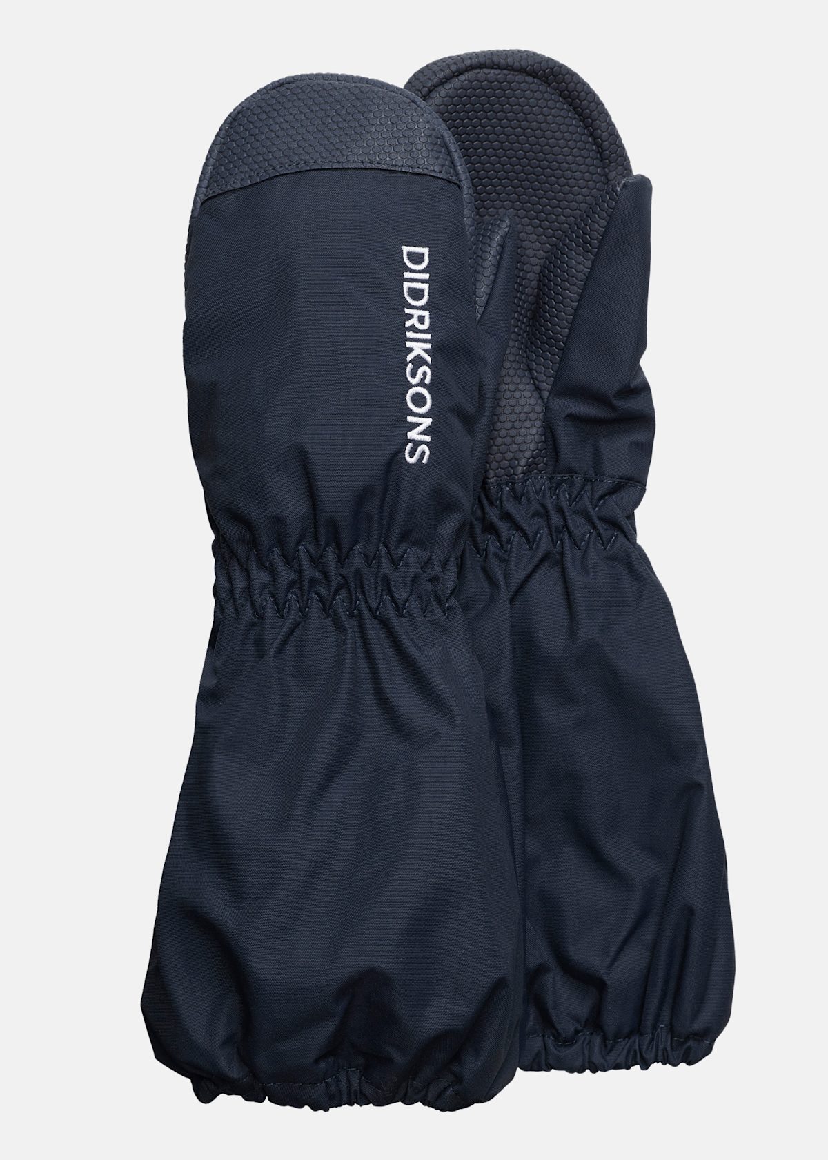 SHELL KIDS GLOVES |  - sv-se - varumarken - didriksons - barn | Padelspecialisterna