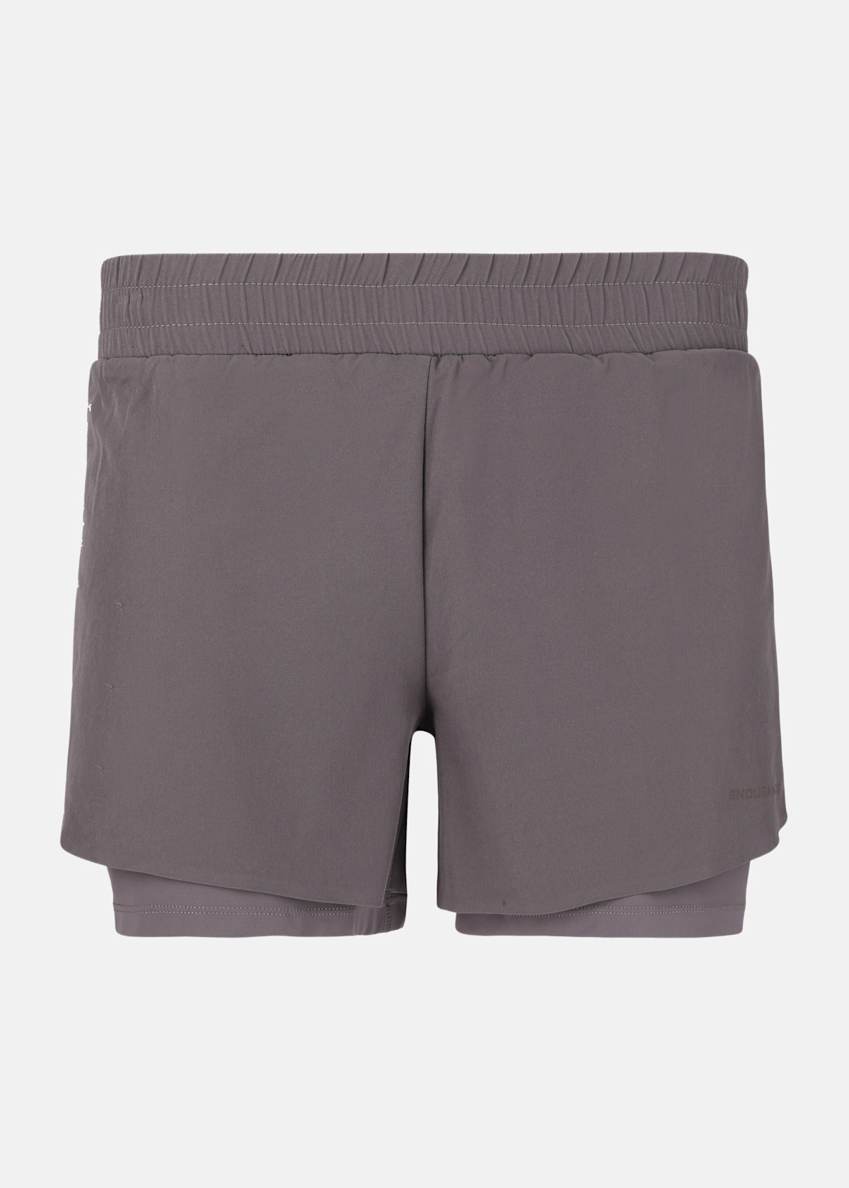 Val W Shorts |  - sv-se - dam - klader - shorts - lopar-traningsshorts - traningsshorts | Padelspecialisterna