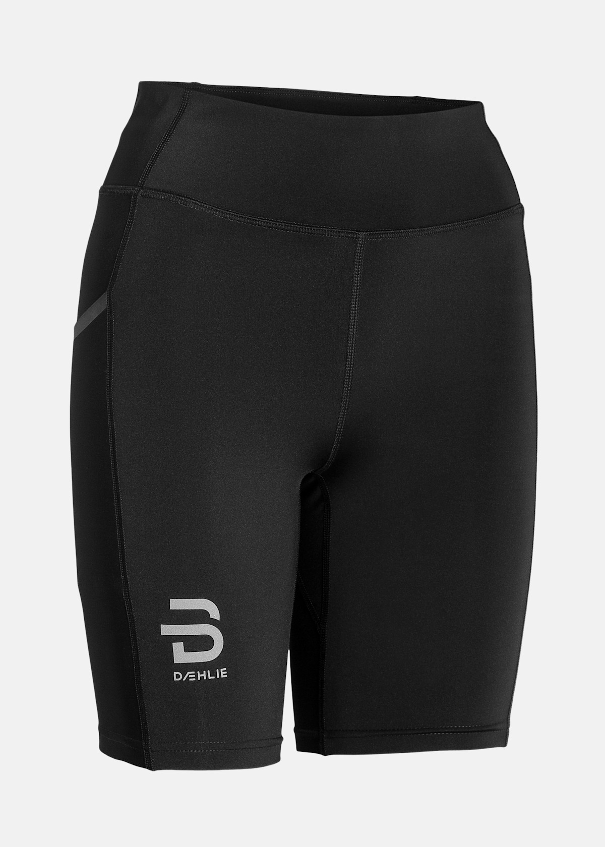 Tights Achieve 7,5  Wmn