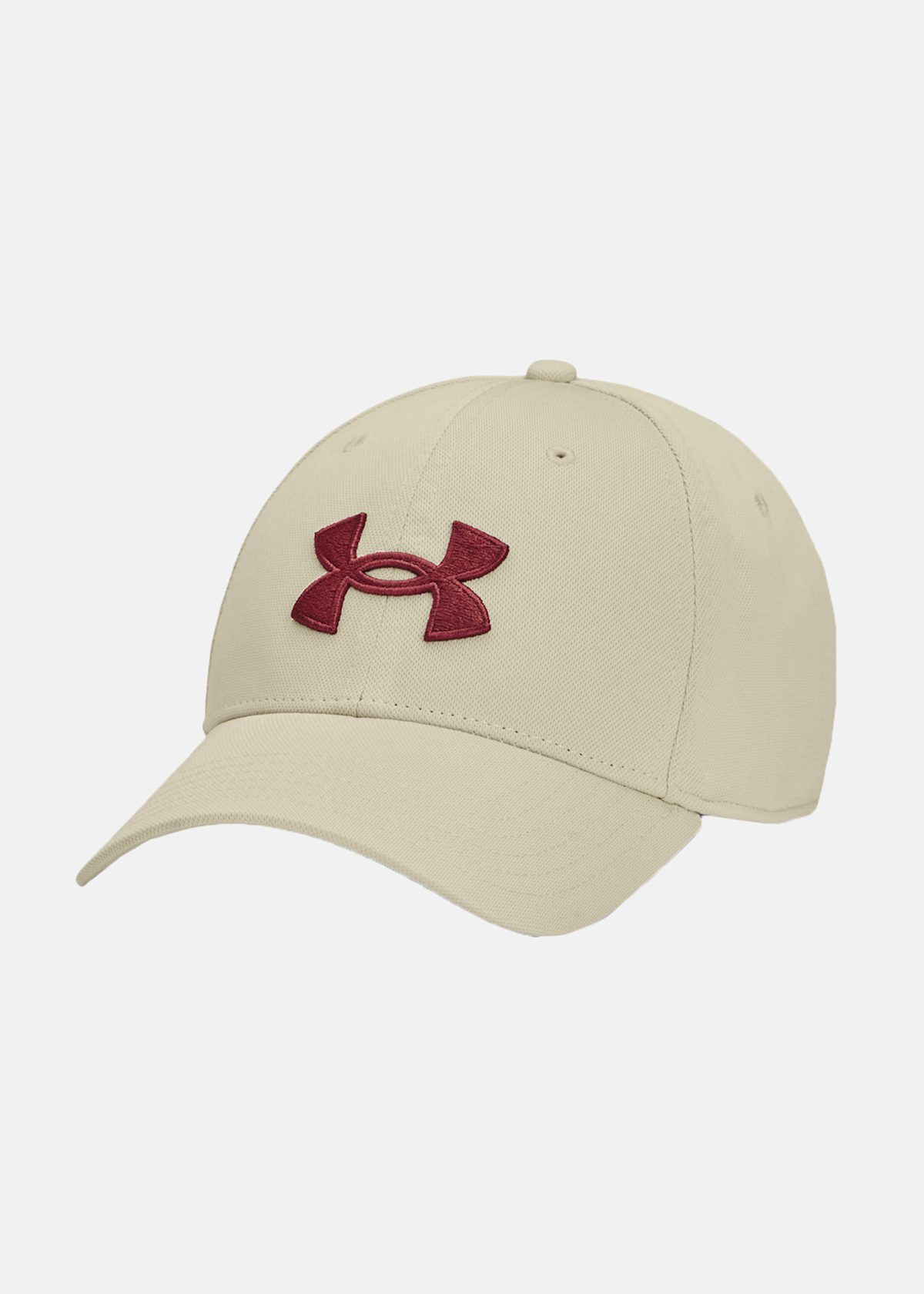 Mens UA Blitzing |  - sv-se - dam - klader - accessoarer - kepsar-hattar - casual-streetkepsar | Padelspecialisterna