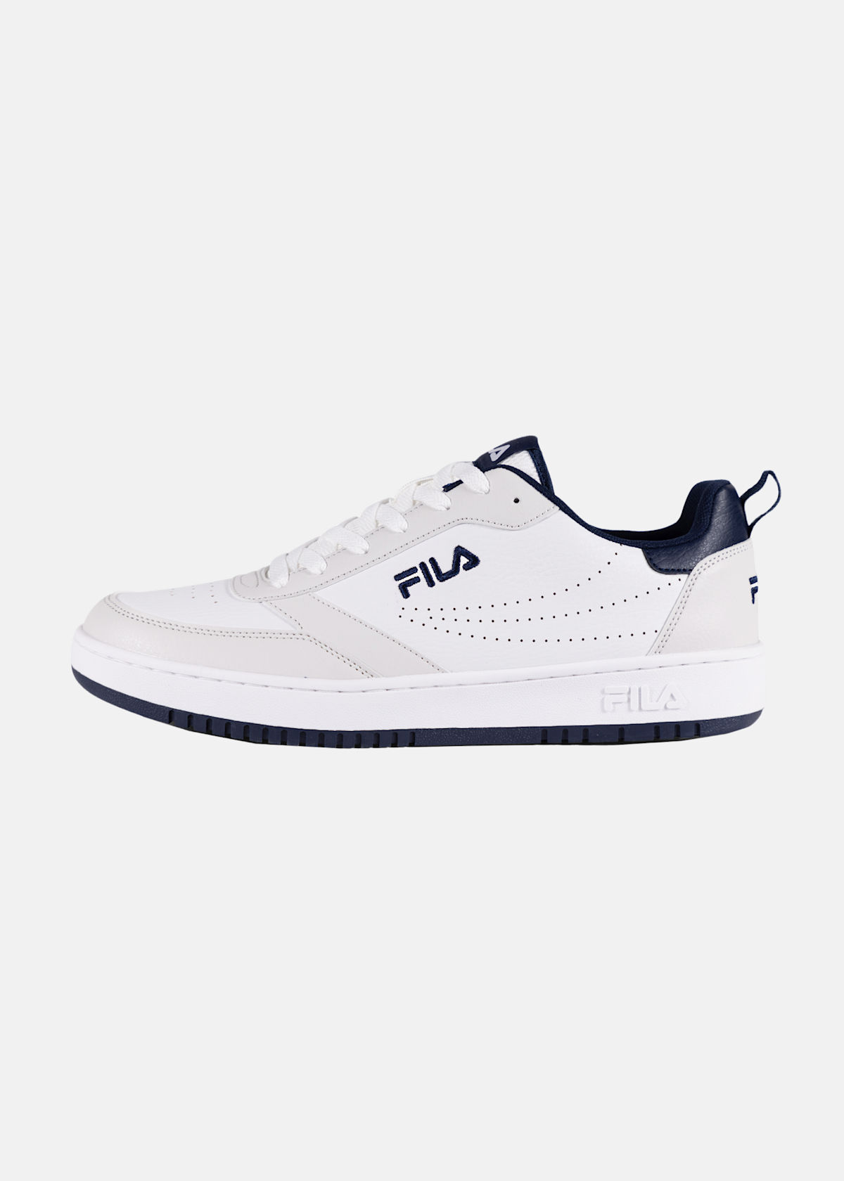 FILA REGA |  - sv-se - herr - skor - fritidsskor-sneakers - sneakers - laga-sneakers | Padelspecialisterna