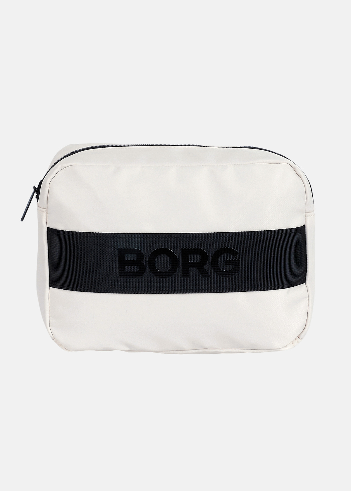 STHLM CLASSIC TOILET CASE |  - sv-se - dam - klader - accessoarer - vaskor | Padelspecialisterna