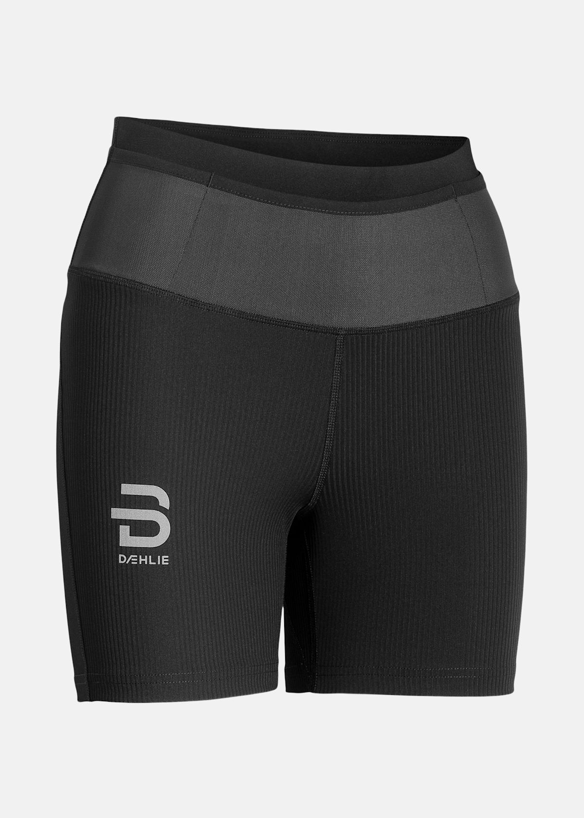 Tights Attempt 5"" Wmn |  - sv-se - dam - klader - byxor - tights-leggings - traningstights - traningstights-korta | Padelspecialisterna