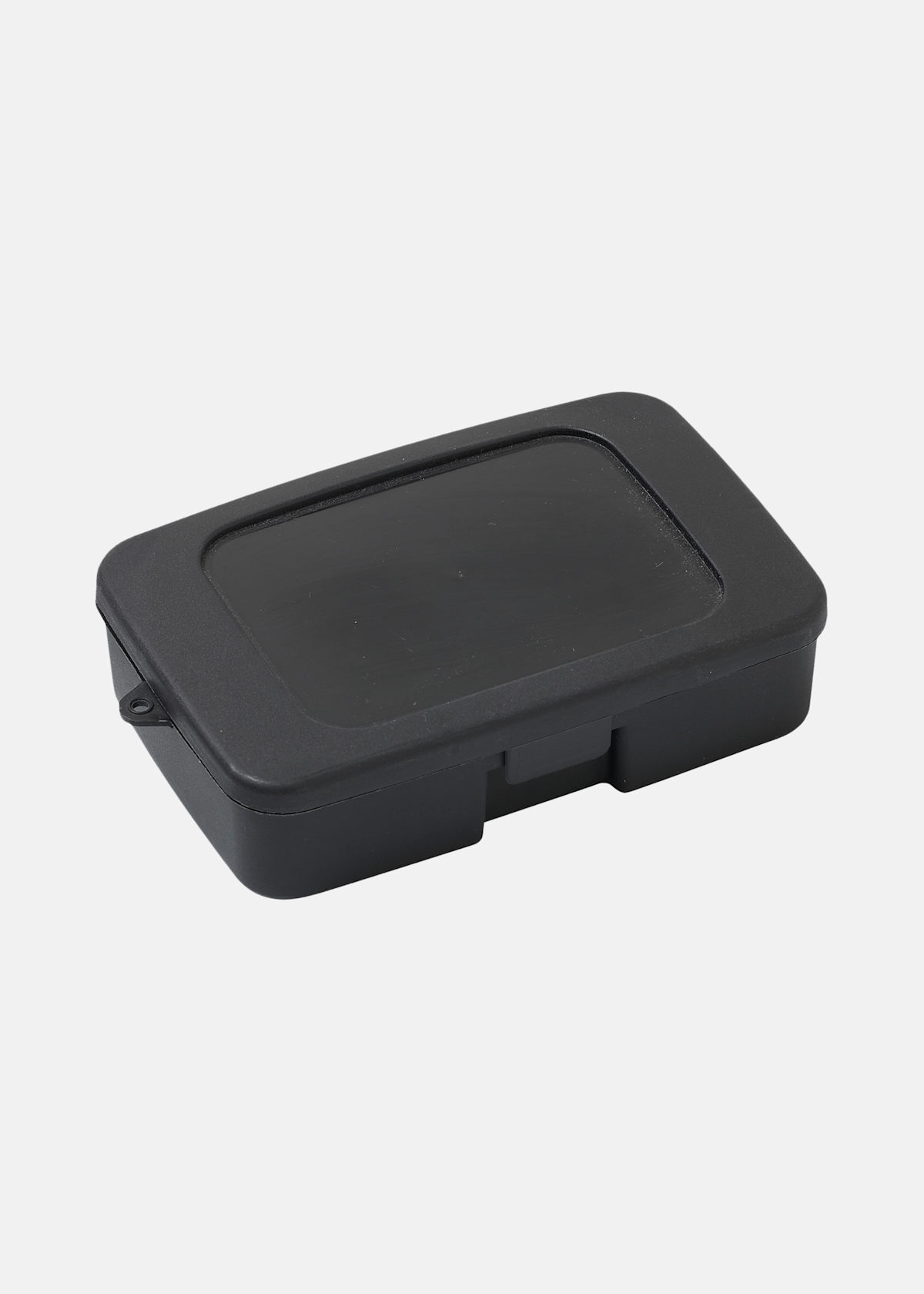 KINETIC FLY BOX |  - sv-se - dam - aktivitet - fiske - fiskevaskor-lador | Padelspecialisterna