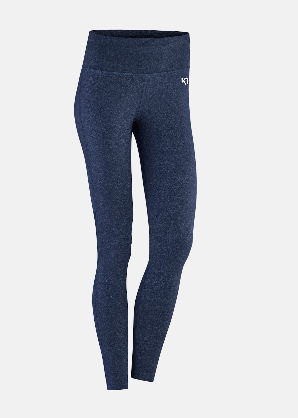 JULIE HIGH WAIST TIGHTS