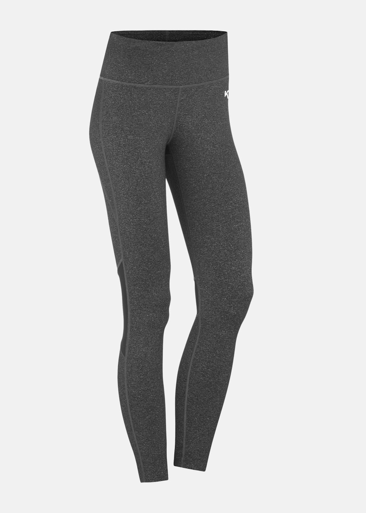 JULIE HIGH WAIST TIGHTS