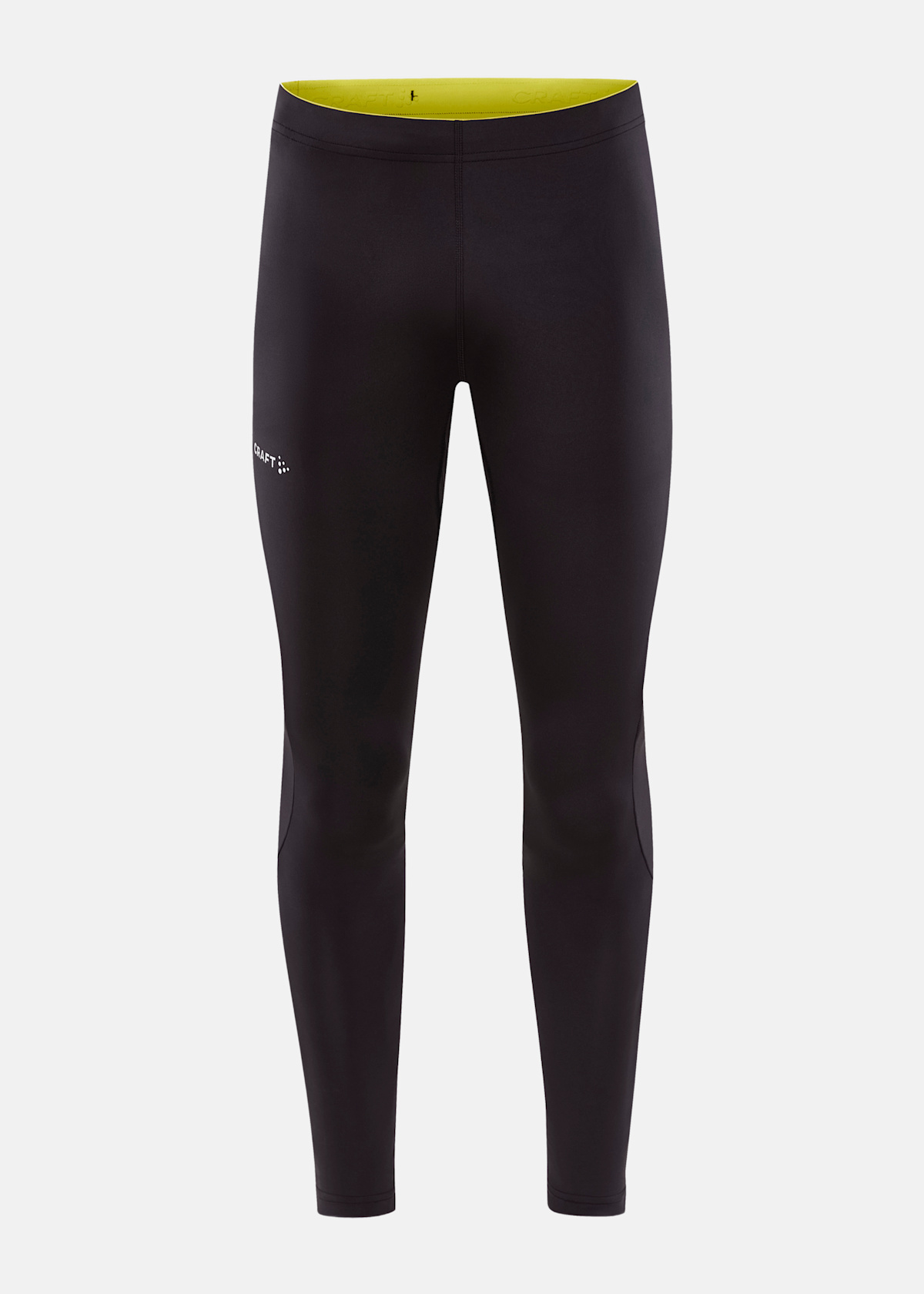 ADV ESSENCE ZIP TIGHTS 2 M |  - sv-se - herr - klader - byxor - tights - lopartights - lopartights-langa | Padelspecialisterna