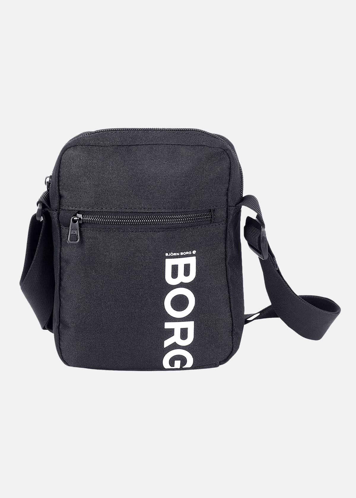 CORE CROSSOVER S |  - sv-se - dam - utrustning - vaskor - axelrems-totevaskor | Padelspecialisterna