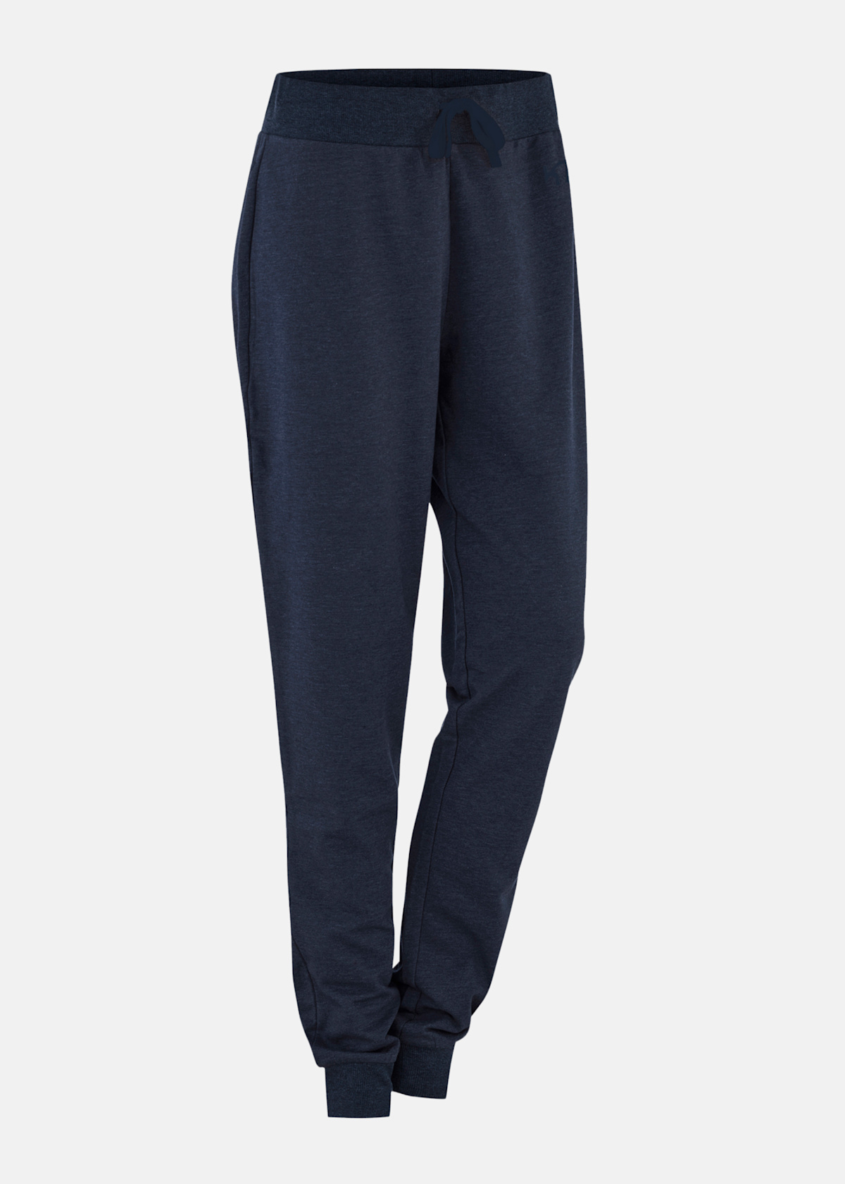 KARI PANT |  - sv-se - dam - klader - byxor - tranings-mjukis-vindbyxor - mjukisbyxor-sweatpants | Padelspecialisterna