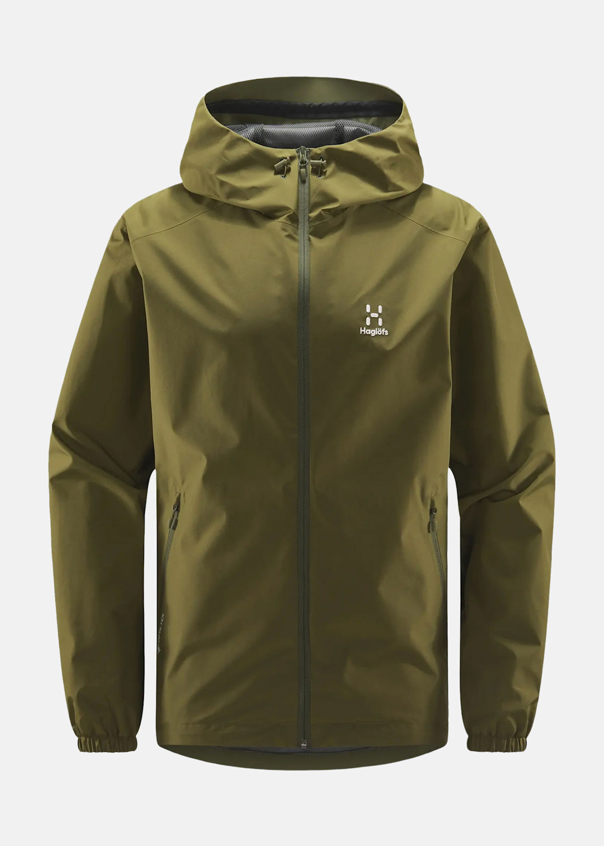 Betula GTX Jacket Men