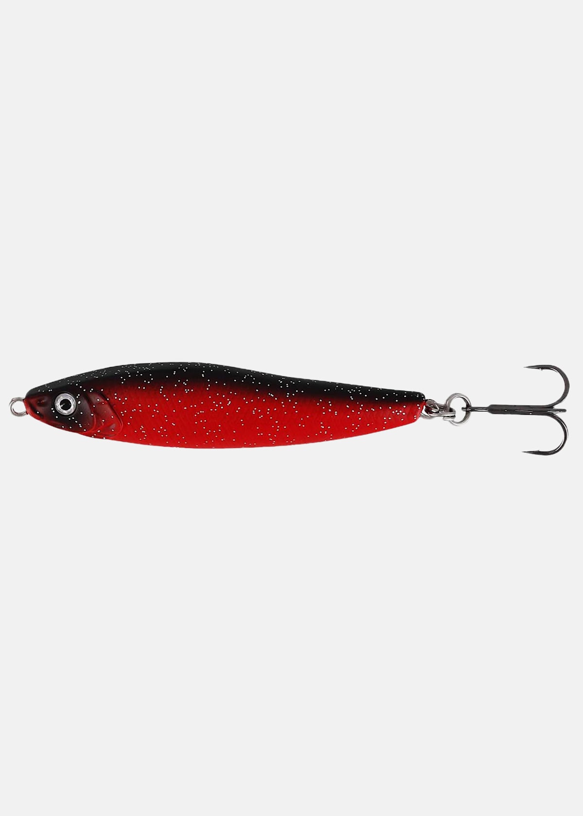 GOBY V2 |  - sv-se - dam - utrustning - fiske - fiskedrag-tafsar - wobbler | Padelspecialisterna